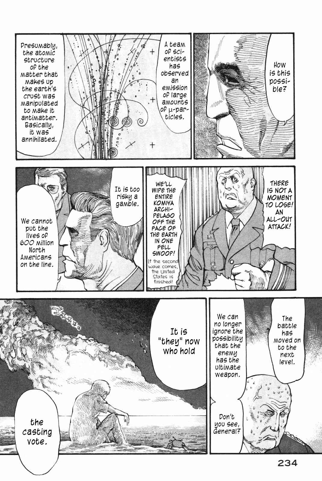 Page 34 Chapter 41 nacuN