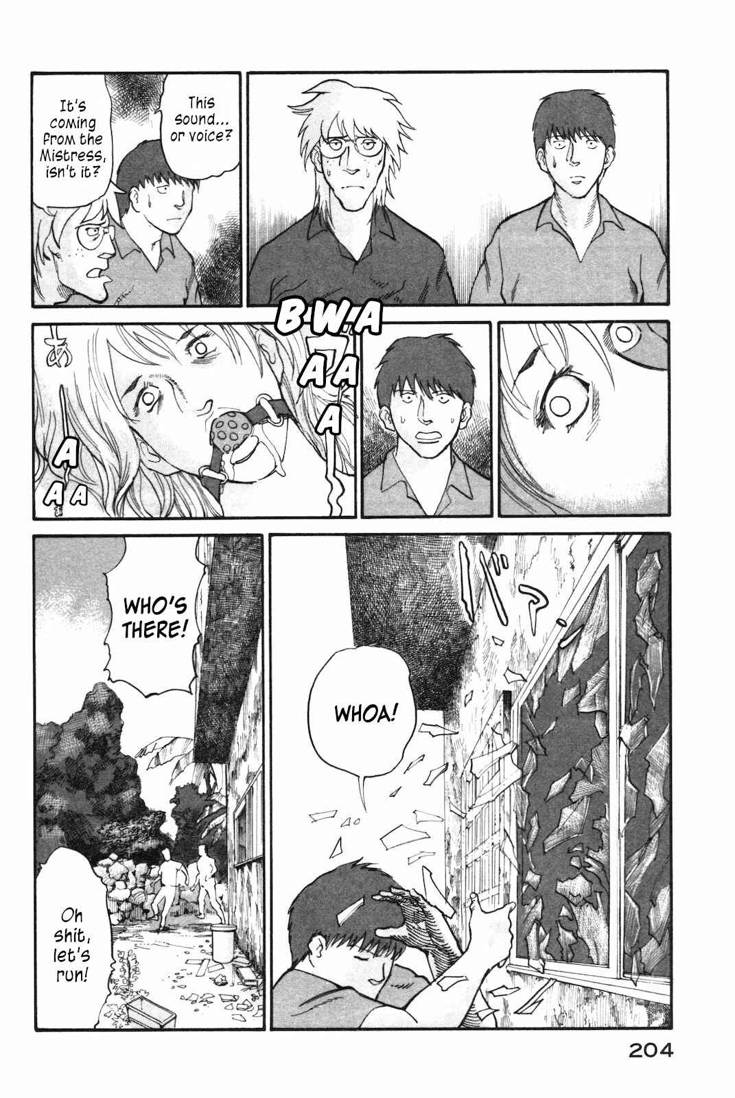 Page 4 Chapter 41 nacuN