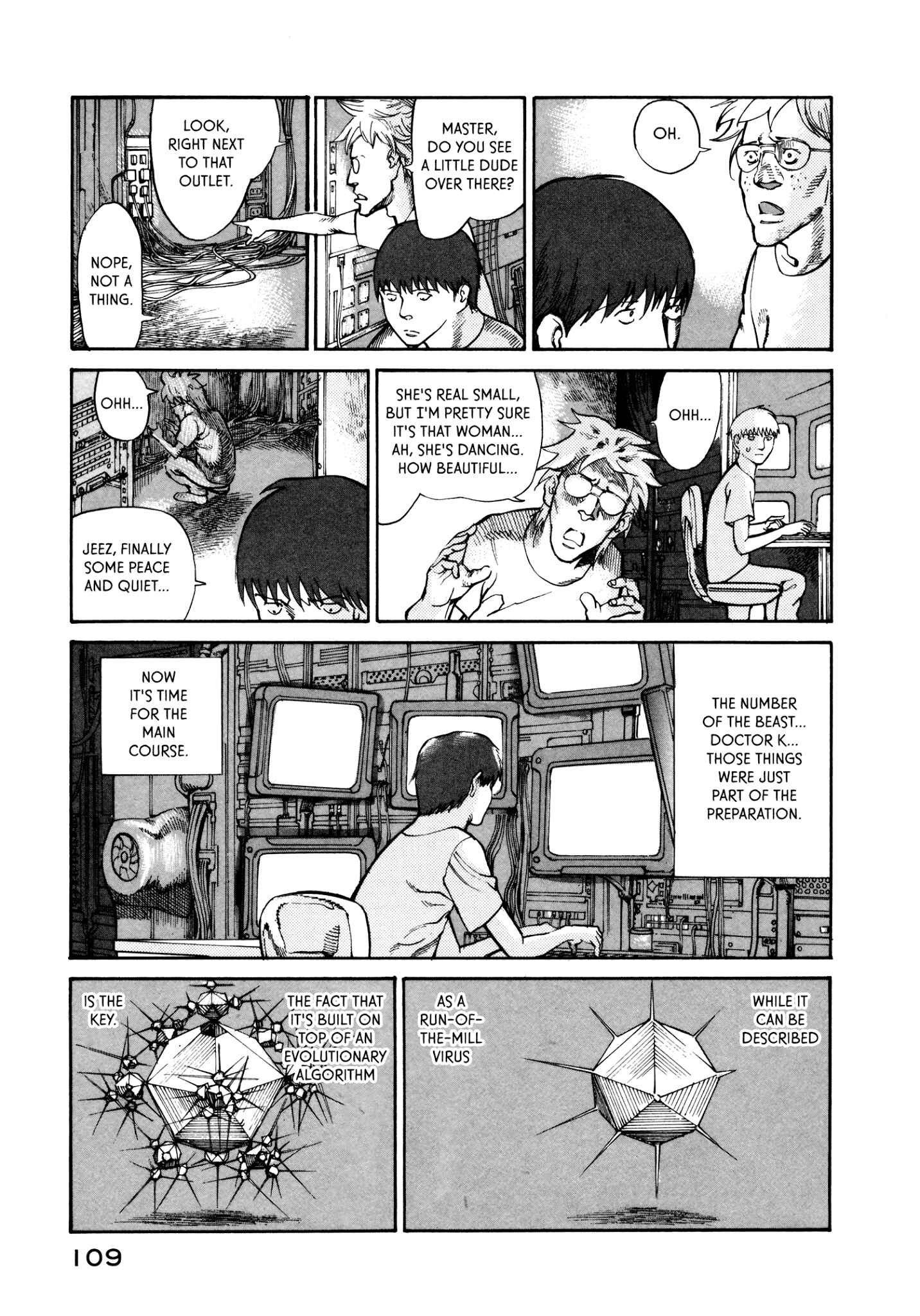 Page 11 Chapter 31 nacuN