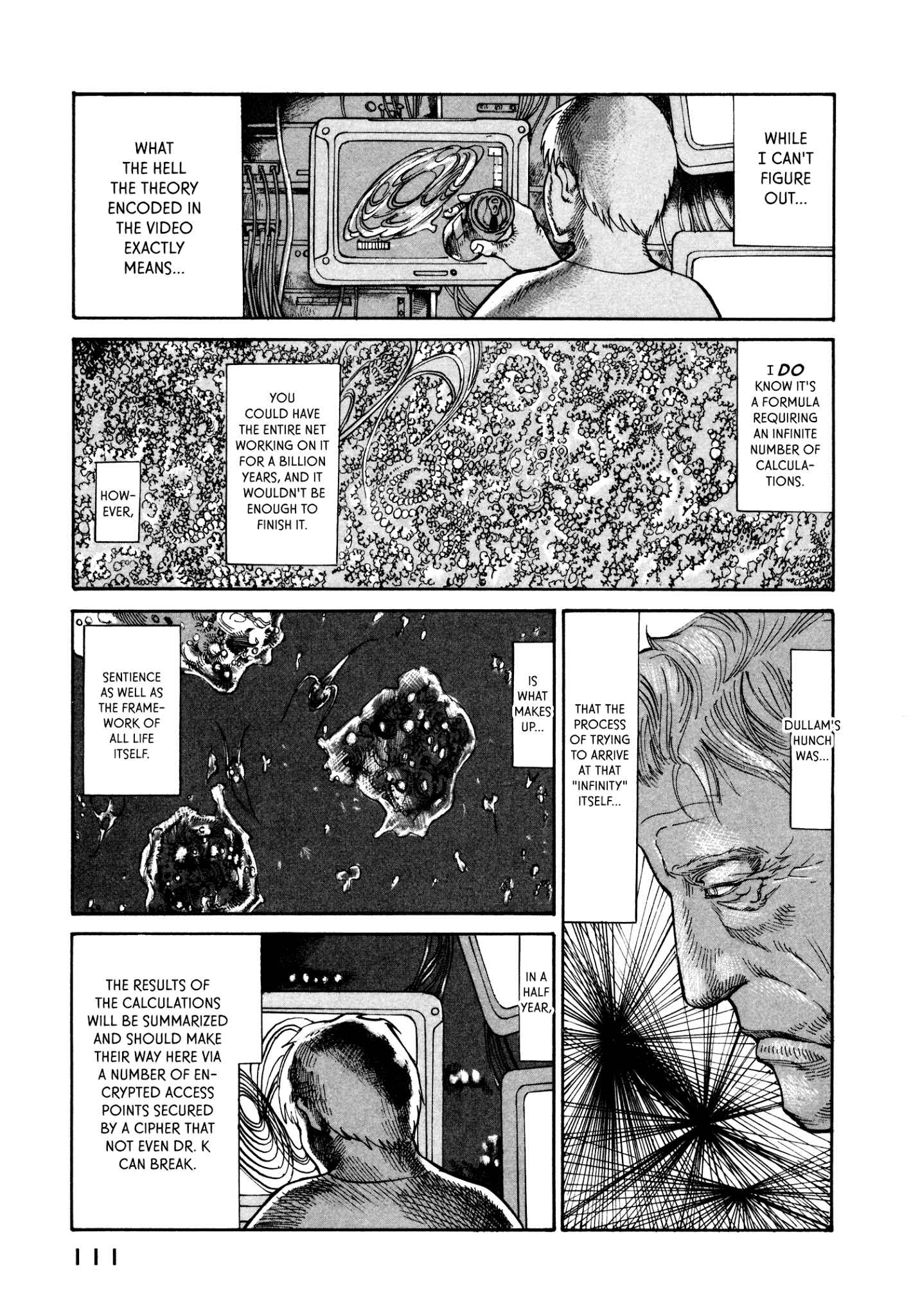 Page 13 Chapter 31 nacuN