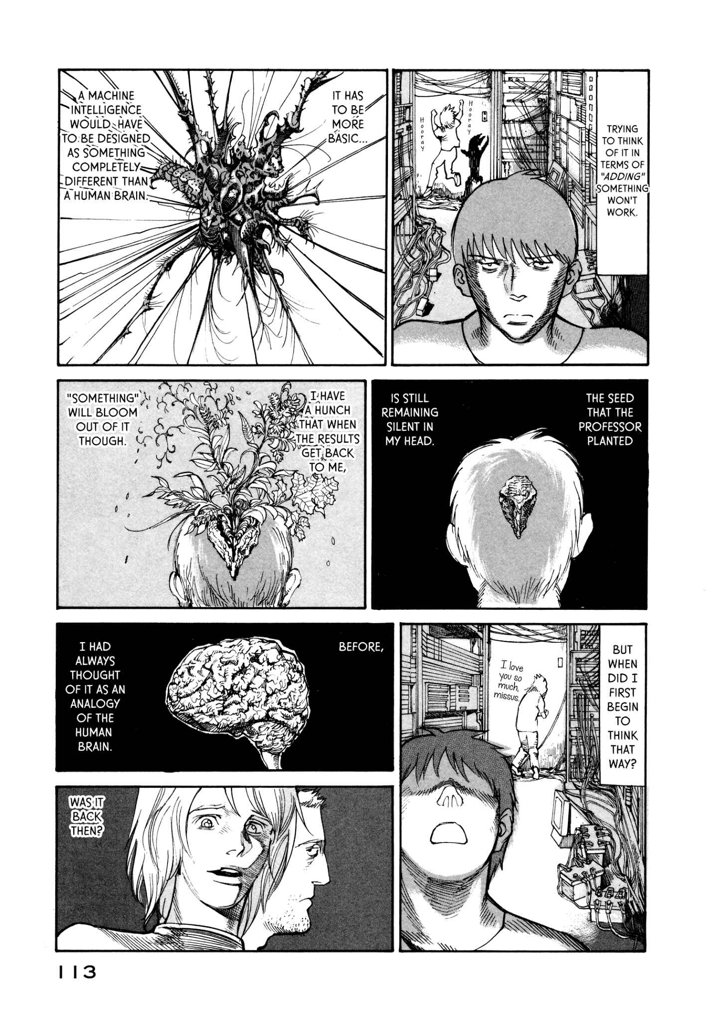 Page 15 Chapter 31 nacuN