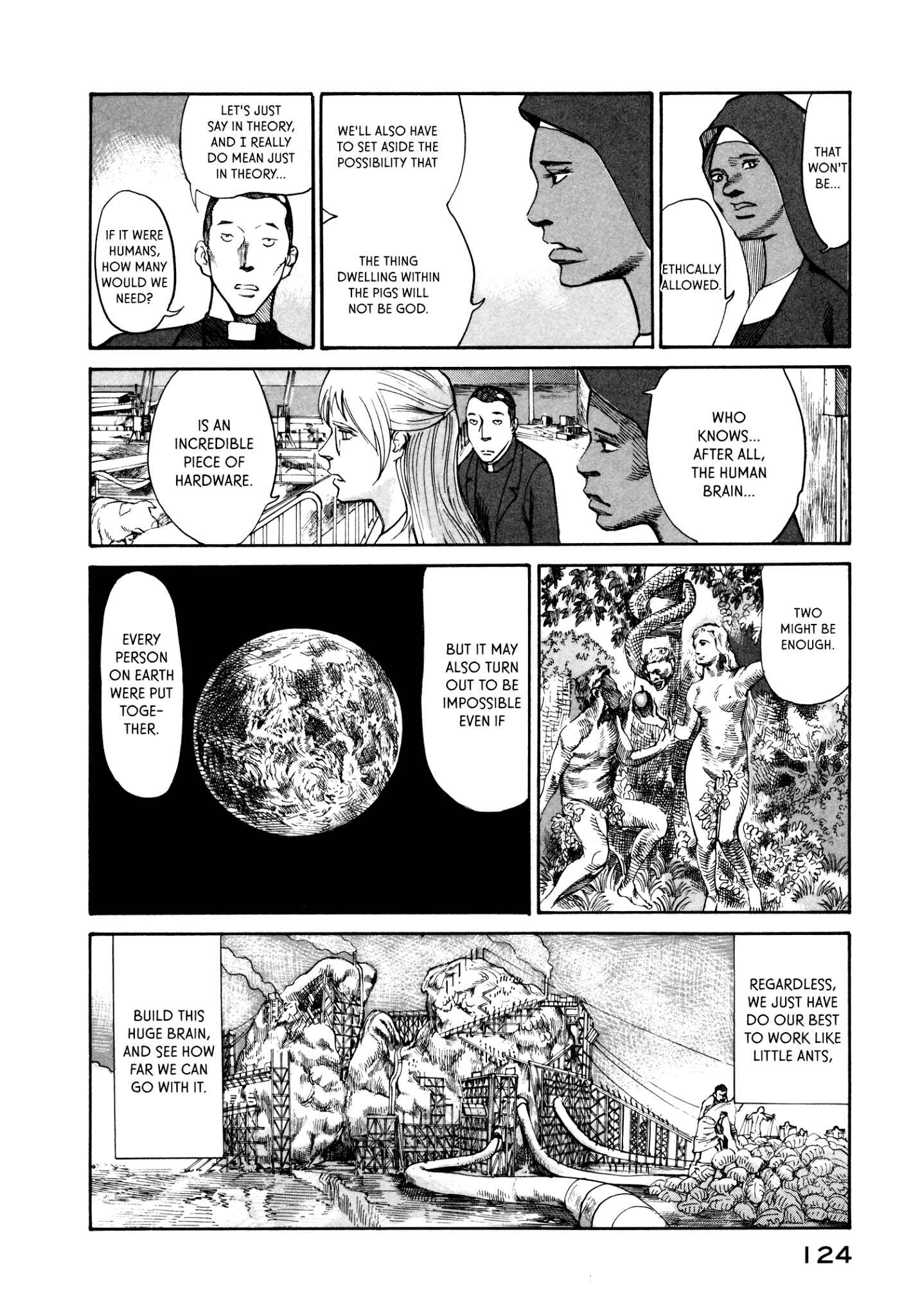 Page 26 Chapter 31 nacuN