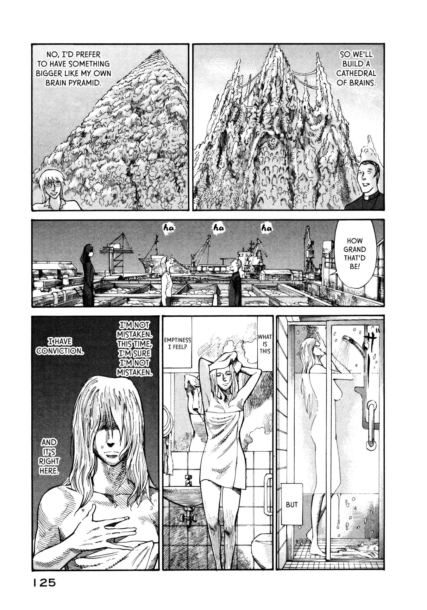 Page 27 Chapter 31 nacuN