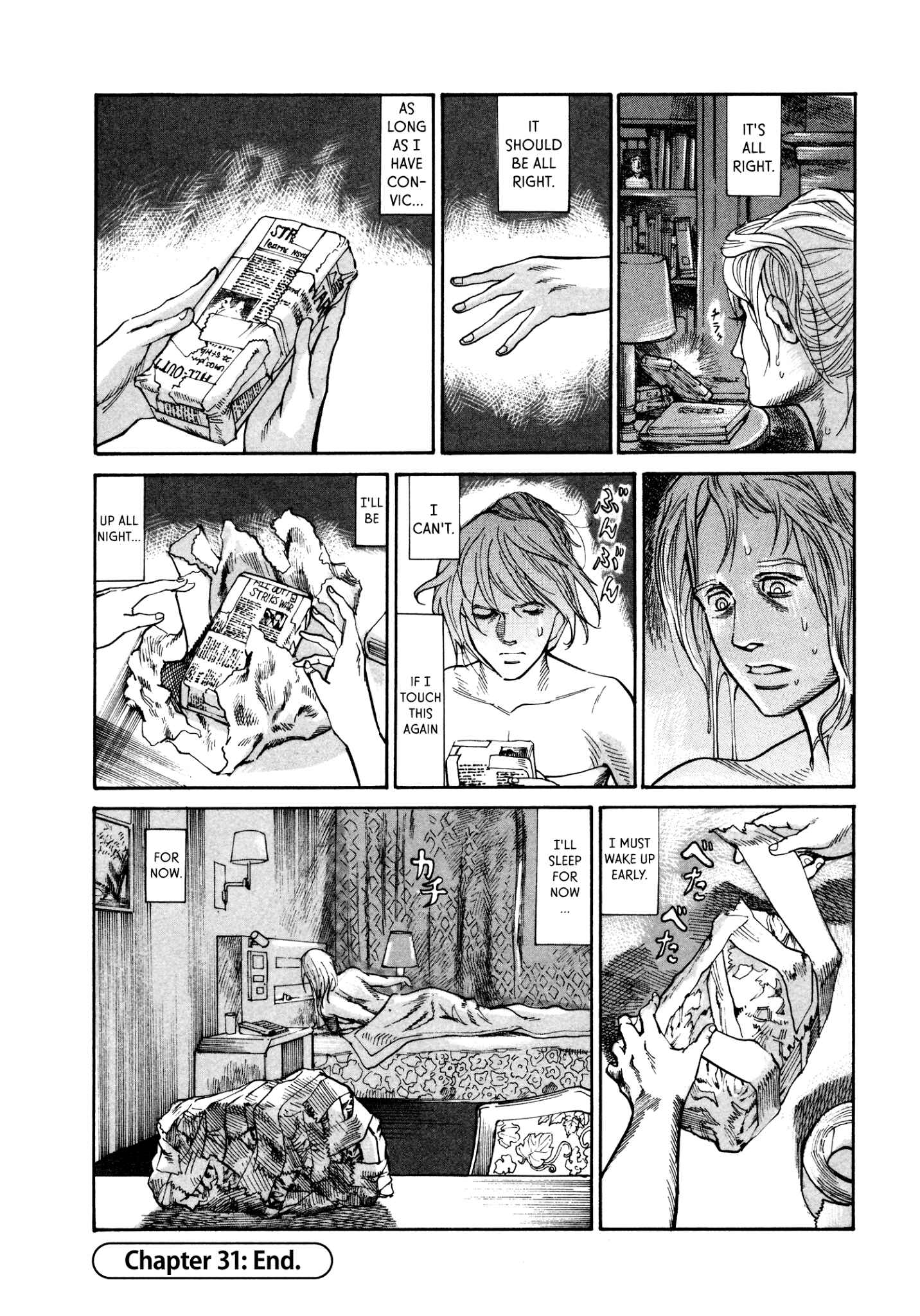 Page 28 Chapter 31 nacuN