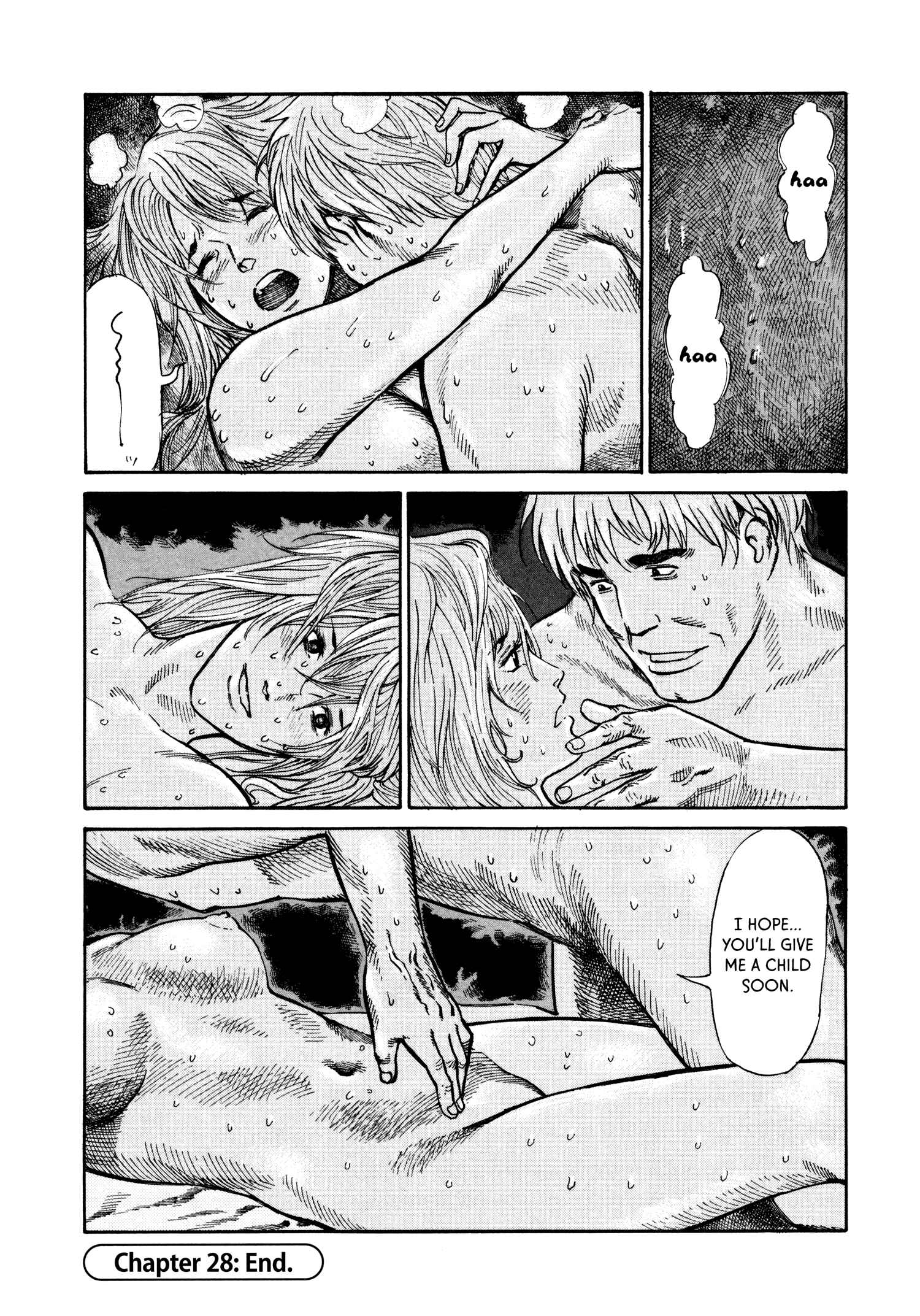 Page 38 Chapter 28 nacuN