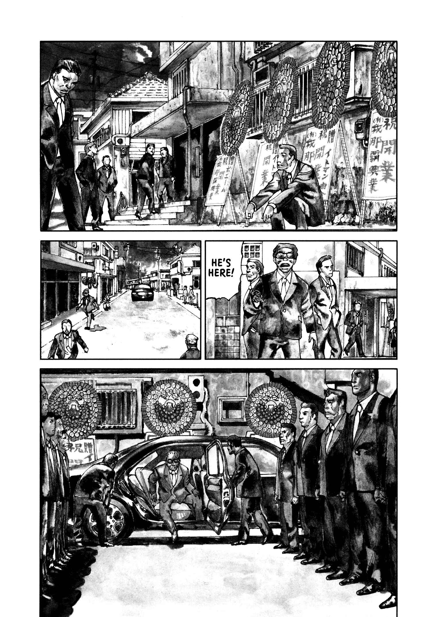 Page 6 Chapter 28 nacuN