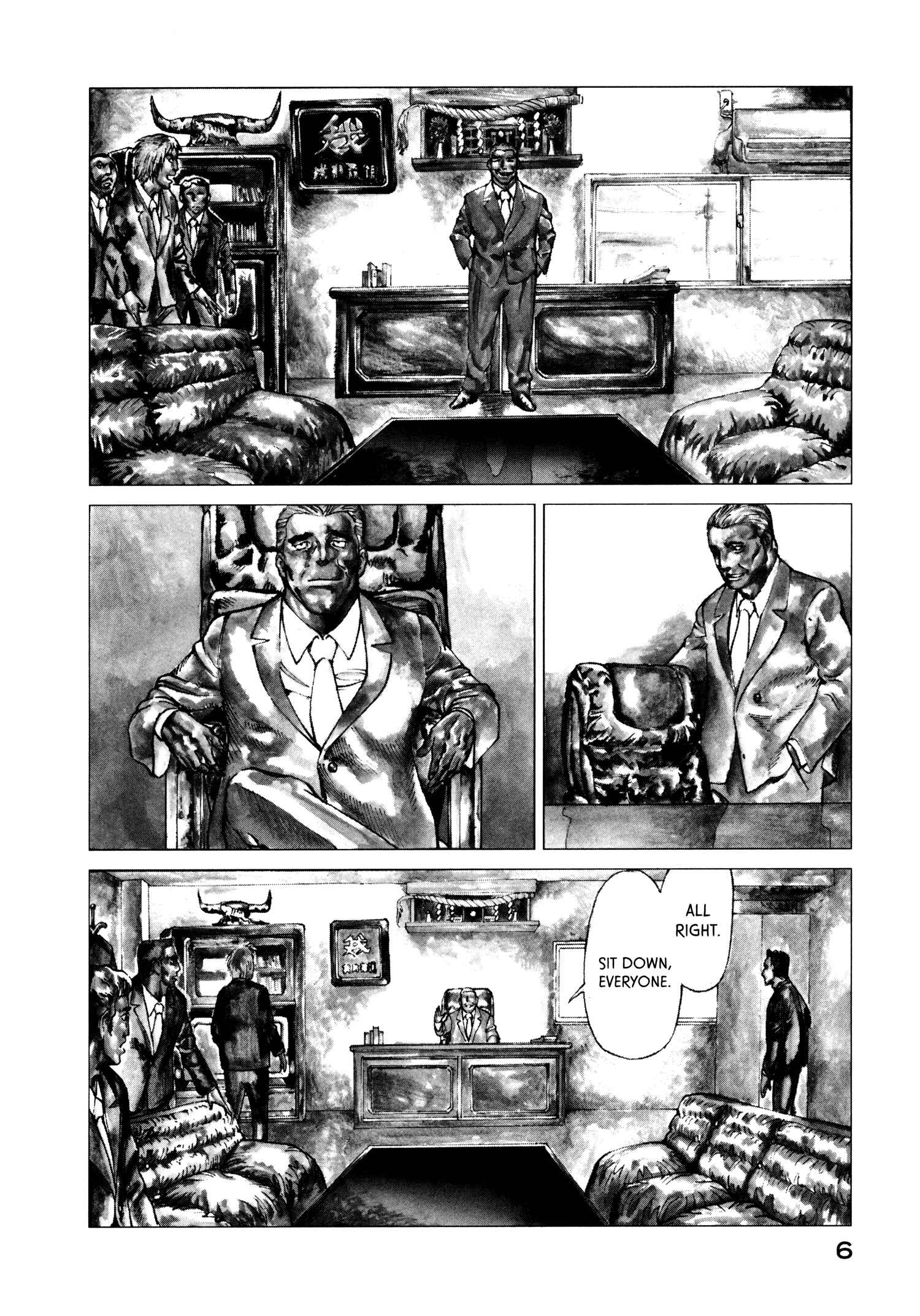 Page 8 Chapter 28 nacuN