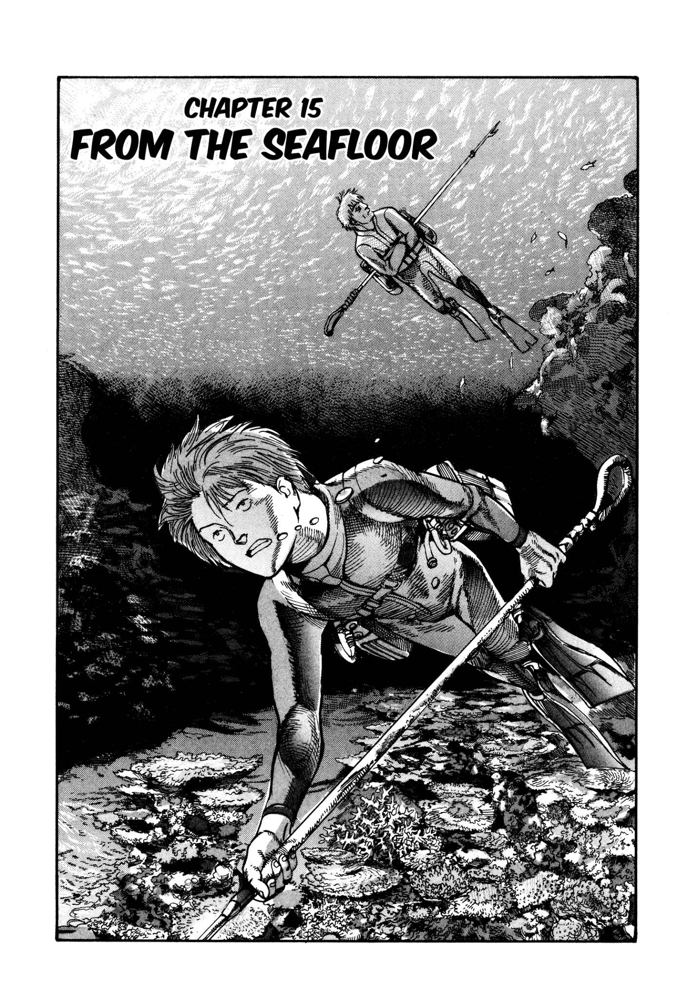Page 1 Chapter 15 nacuN
