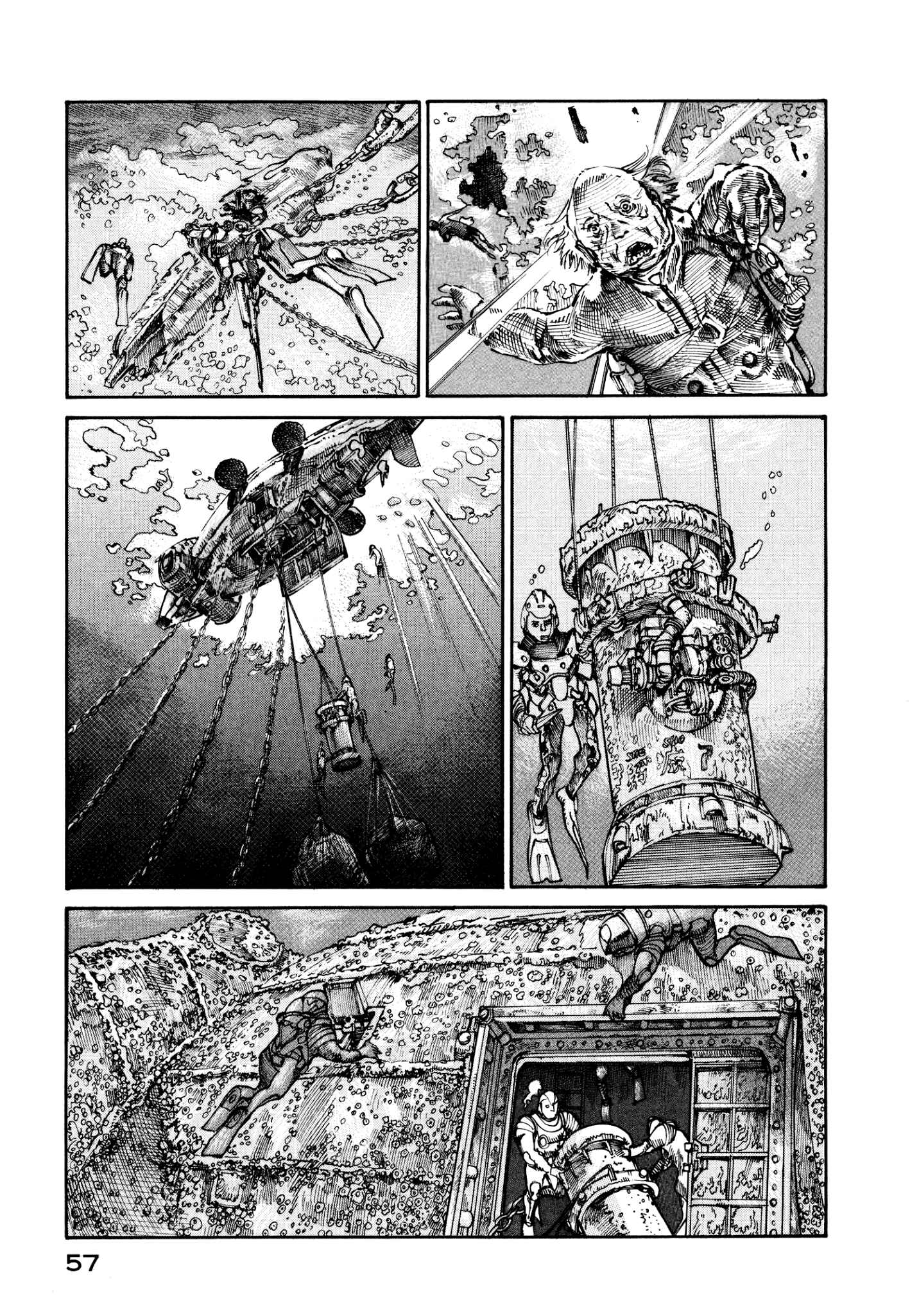 Page 19 Chapter 15 nacuN