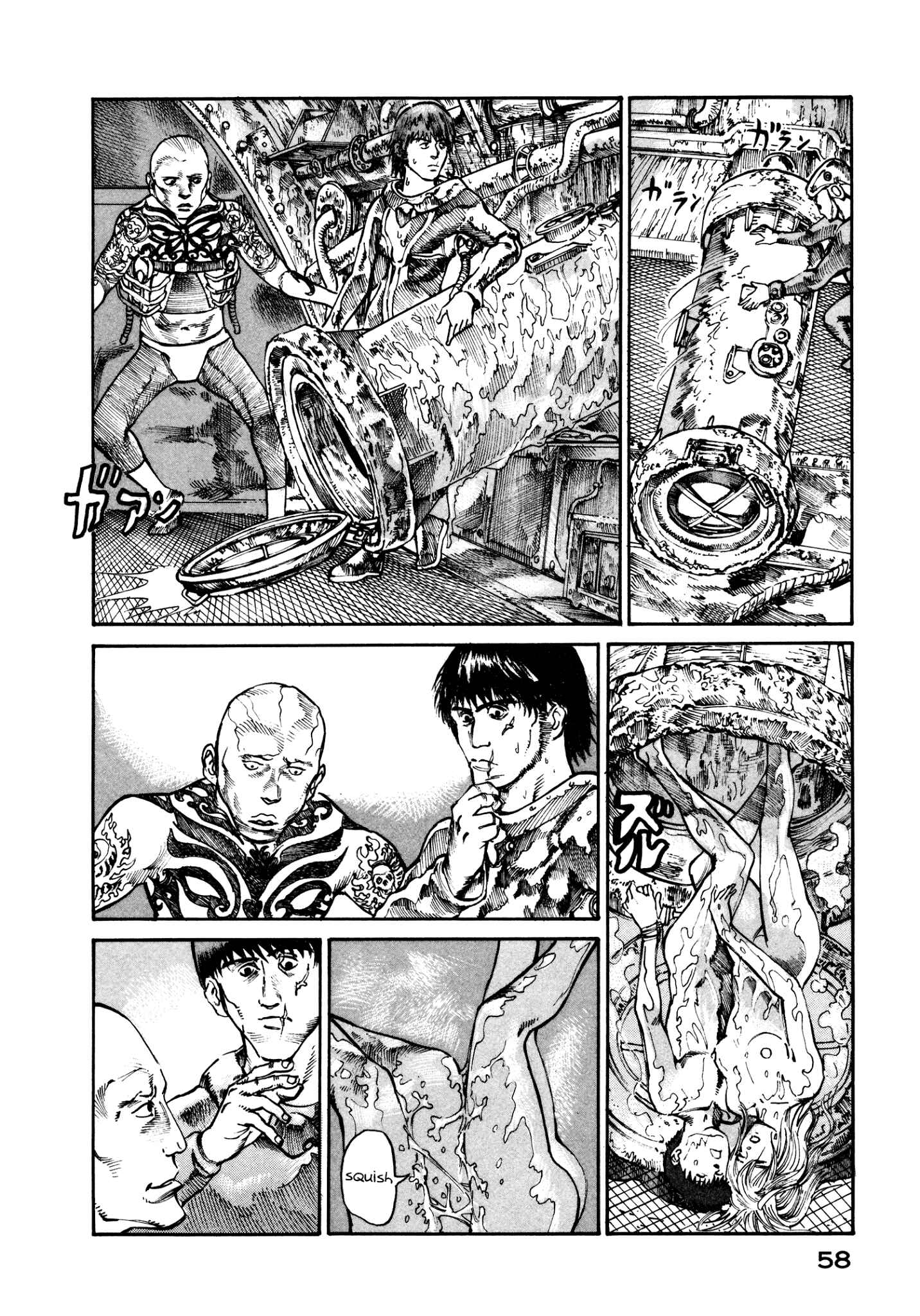Page 20 Chapter 15 nacuN