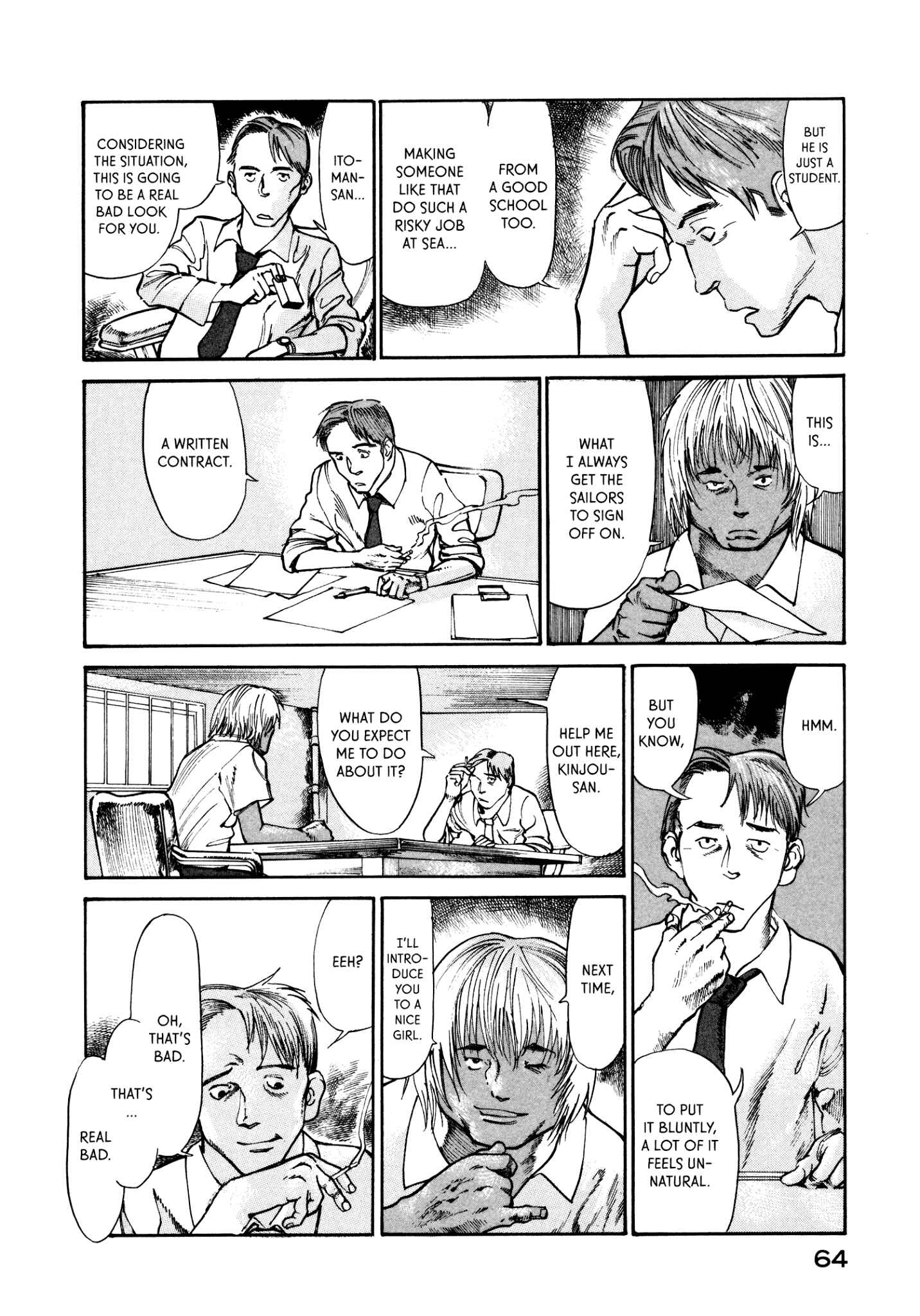 Page 26 Chapter 15 nacuN
