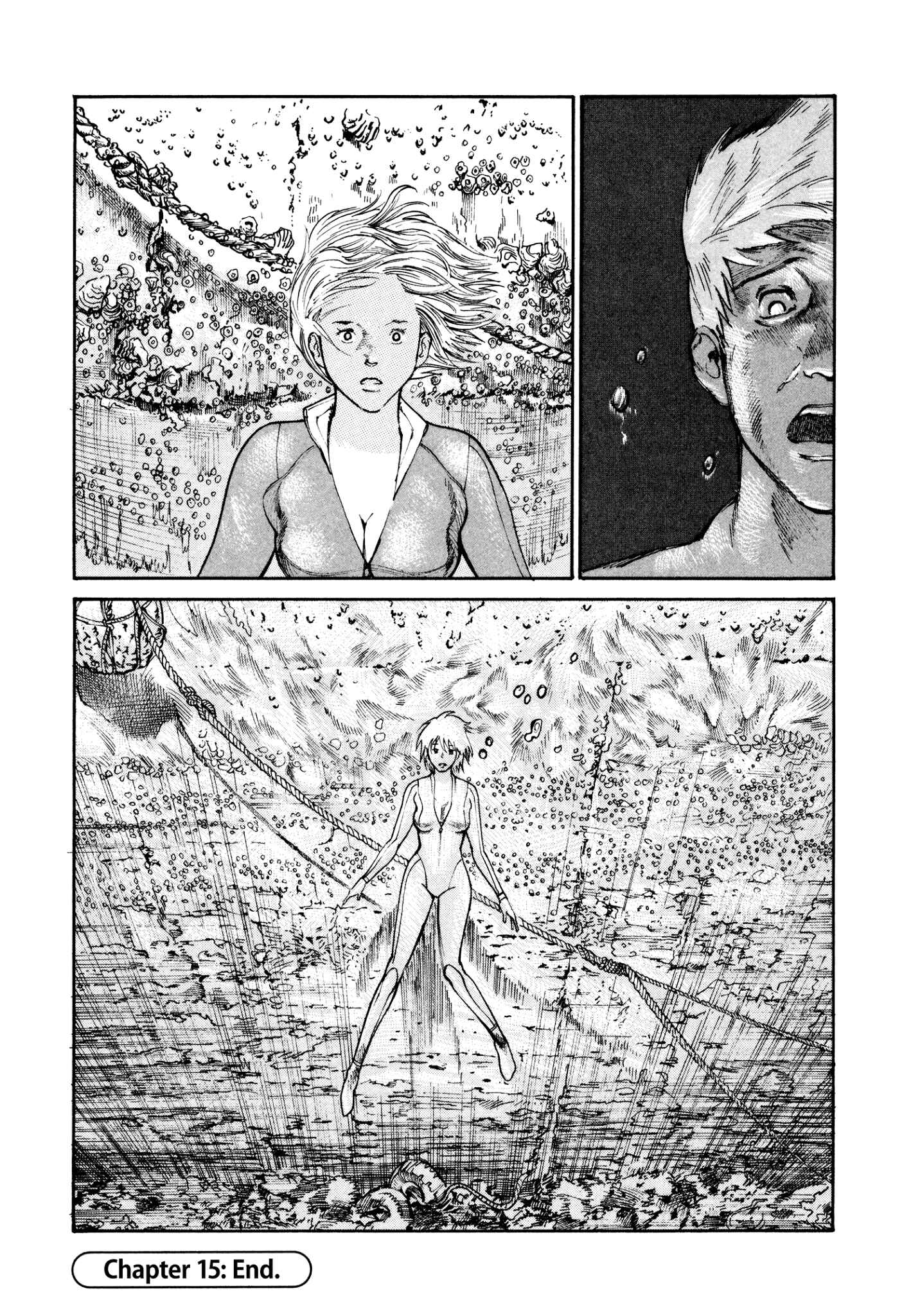 Page 31 Chapter 15 nacuN