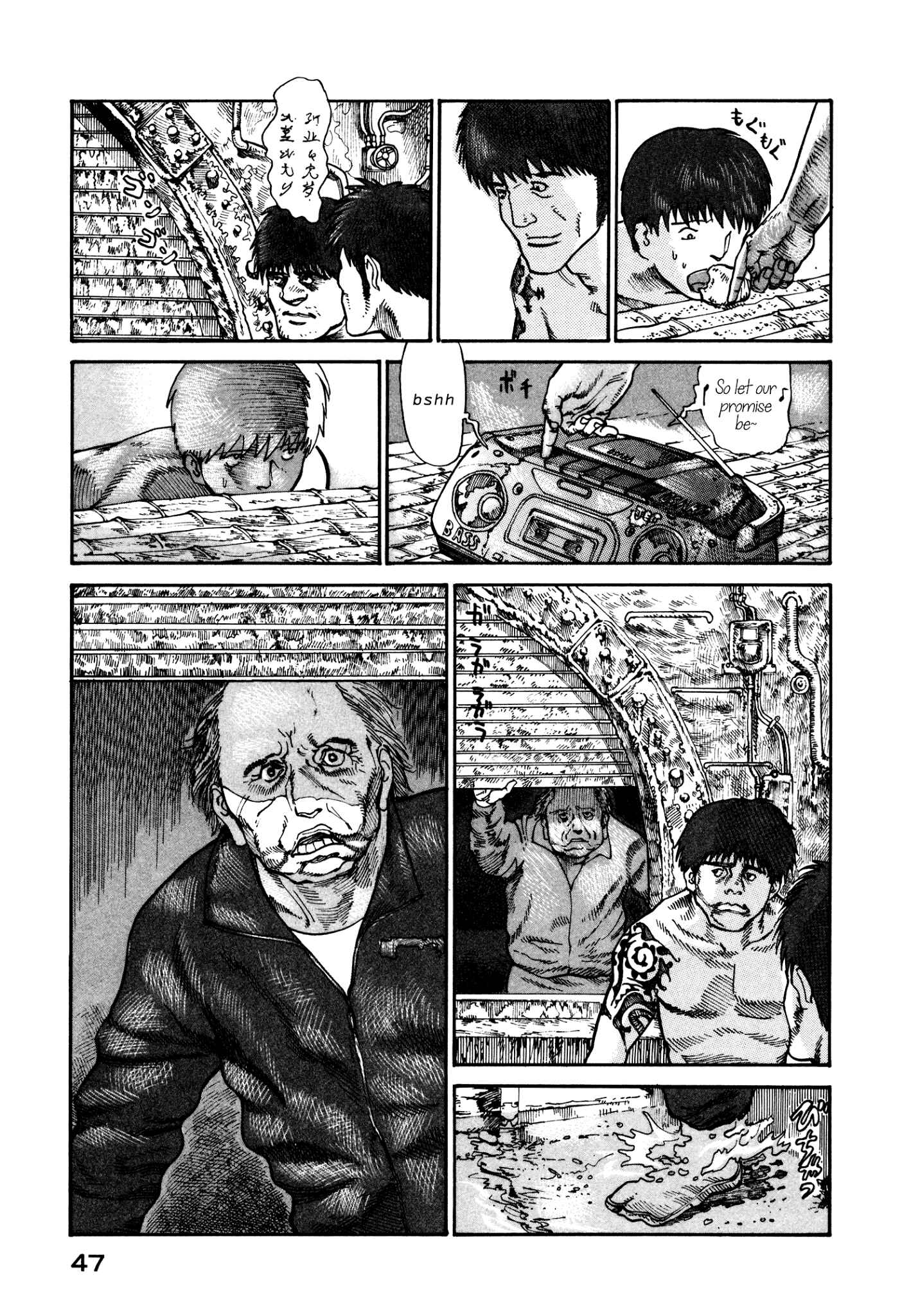 Page 9 Chapter 15 nacuN
