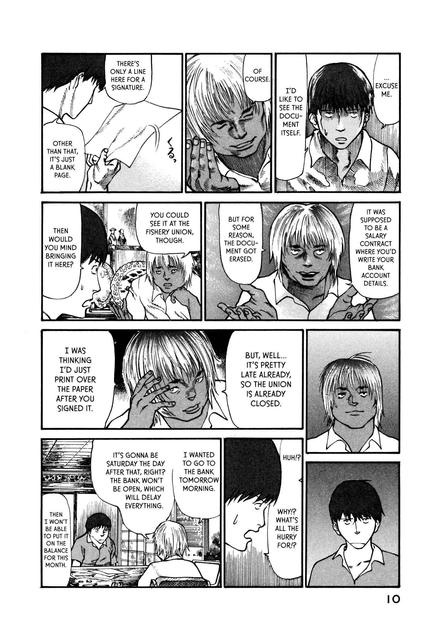 Page 12 Chapter 14 nacuN