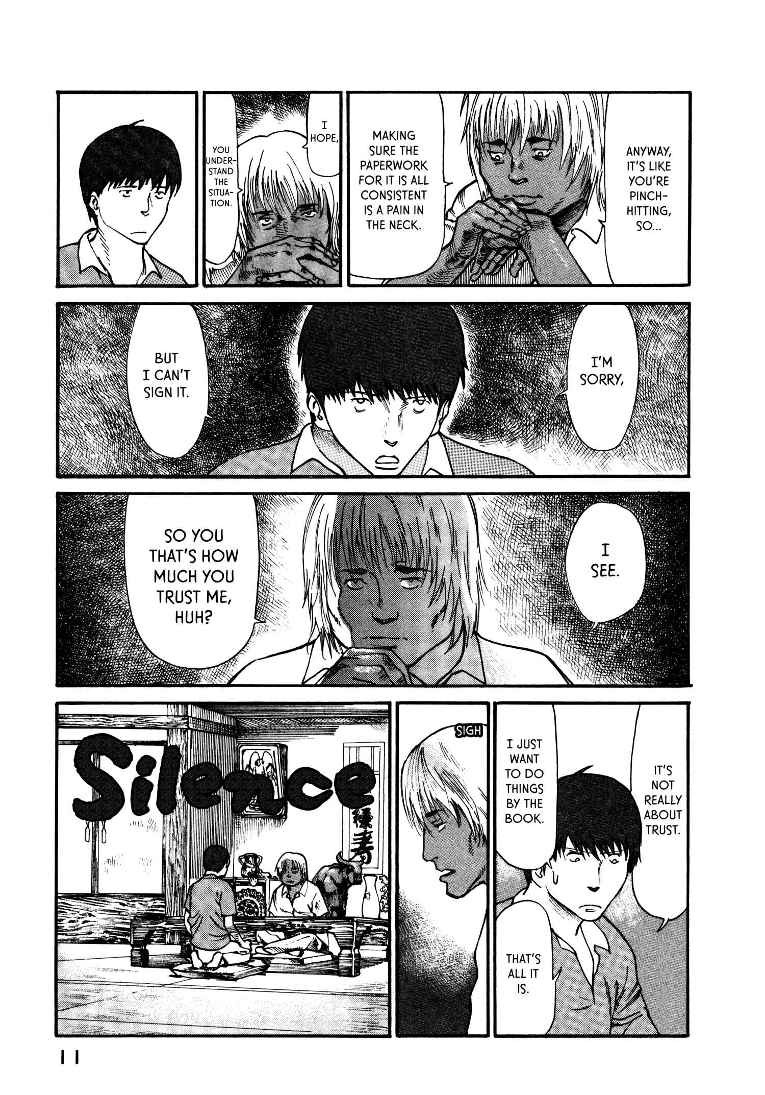 Page 13 Chapter 14 nacuN