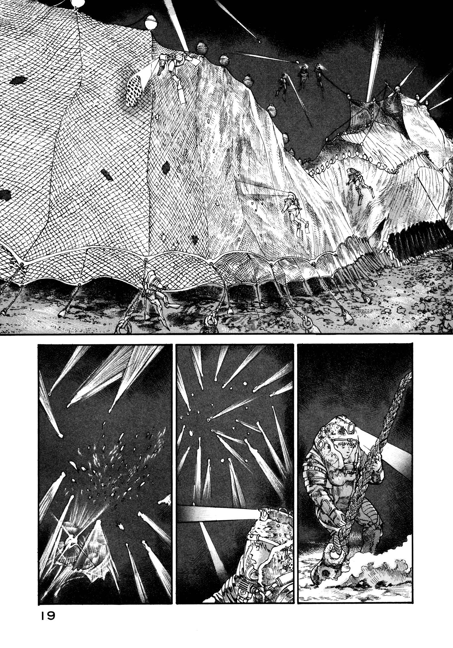 Page 21 Chapter 14 nacuN