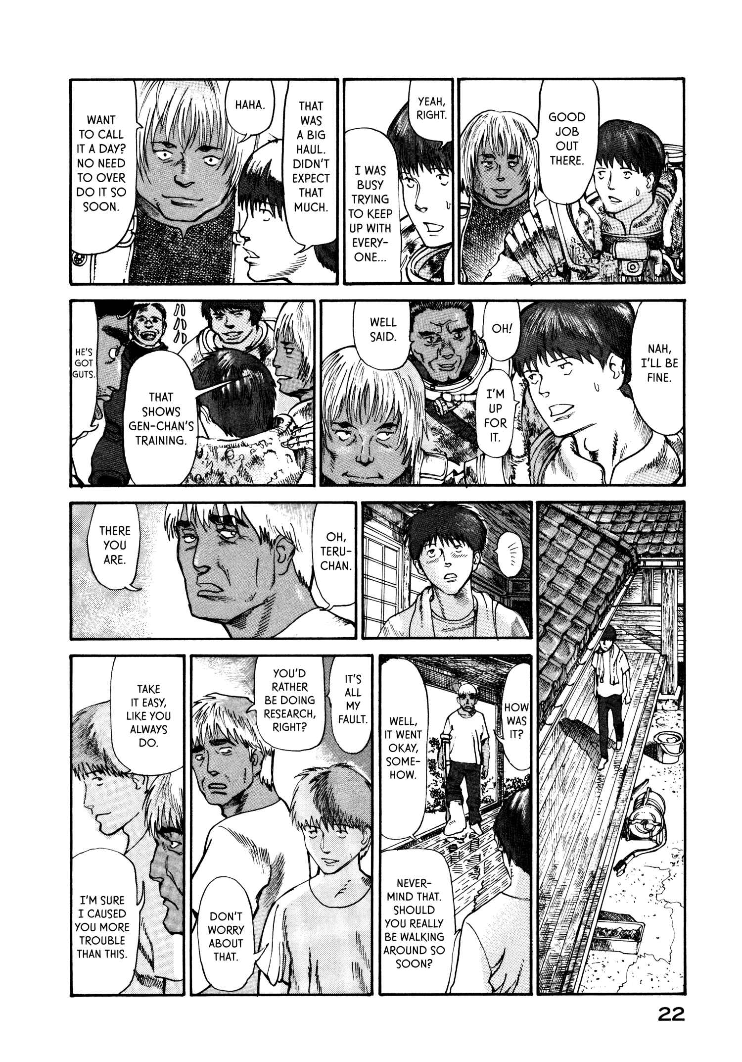 Page 24 Chapter 14 nacuN
