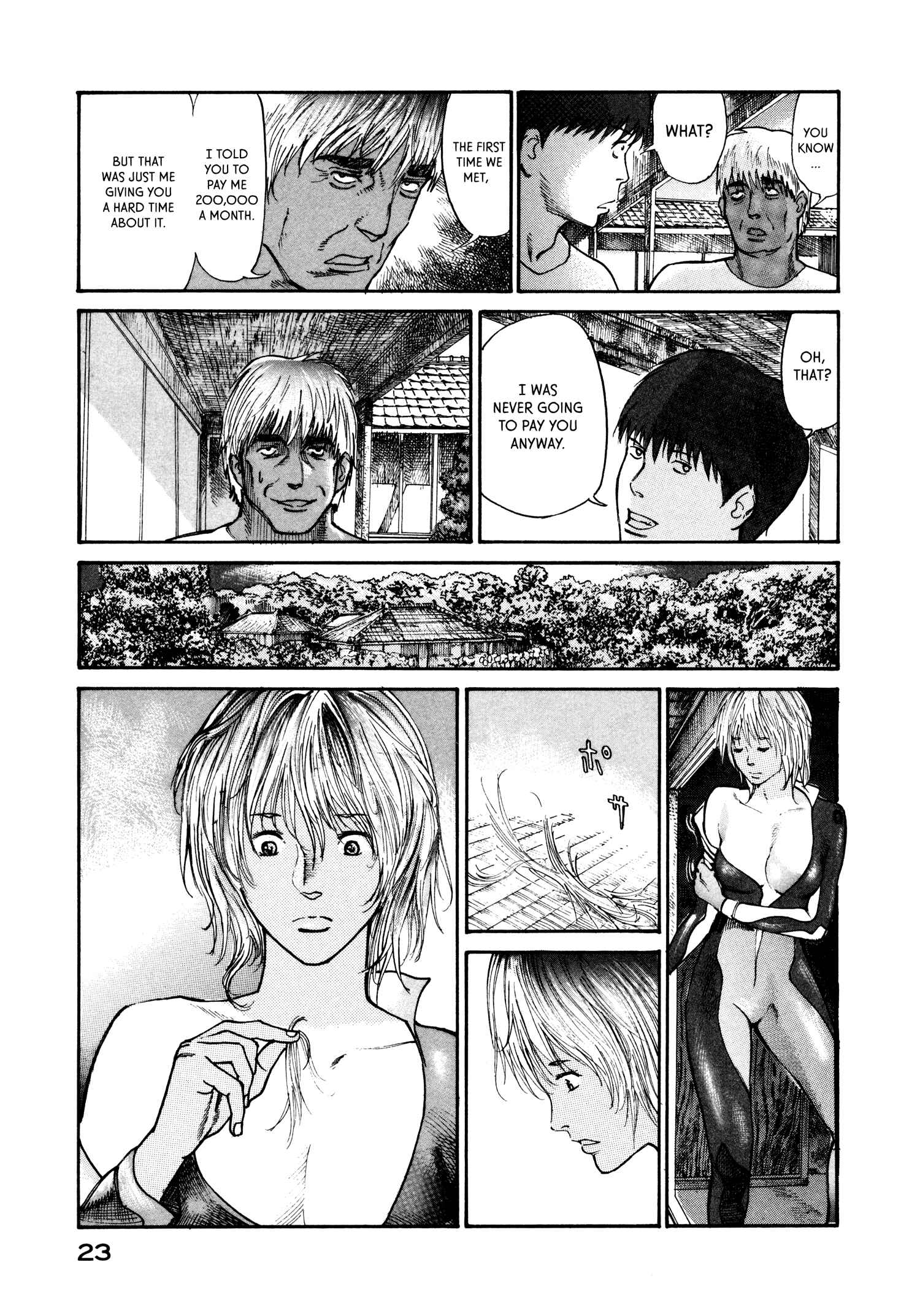 Page 25 Chapter 14 nacuN