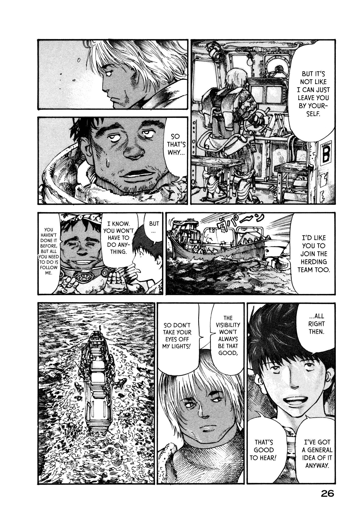 Page 28 Chapter 14 nacuN