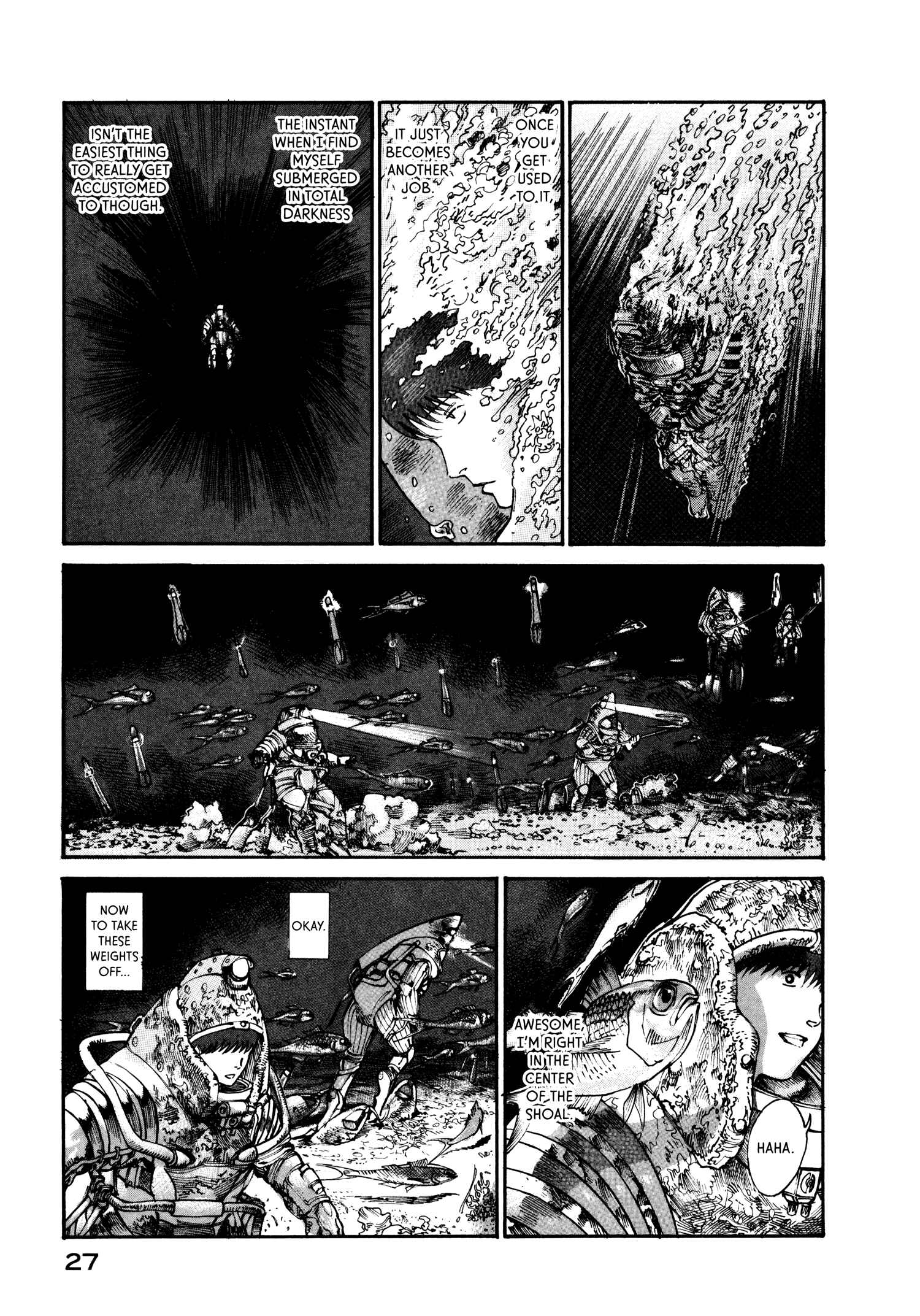 Page 29 Chapter 14 nacuN