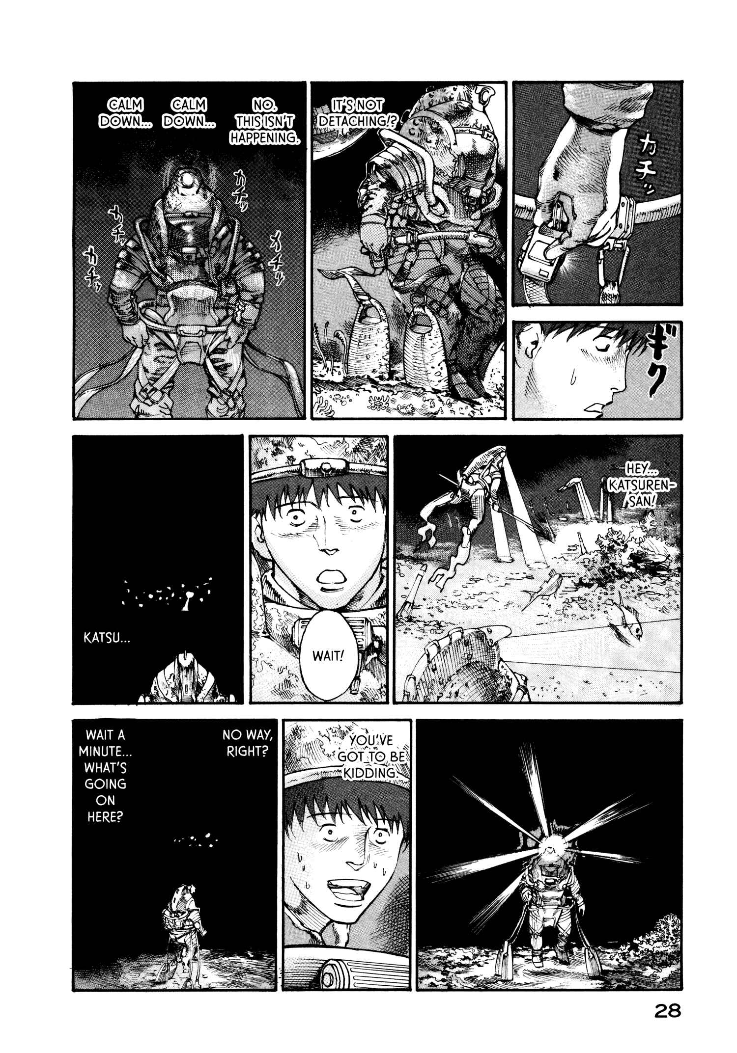 Page 30 Chapter 14 nacuN