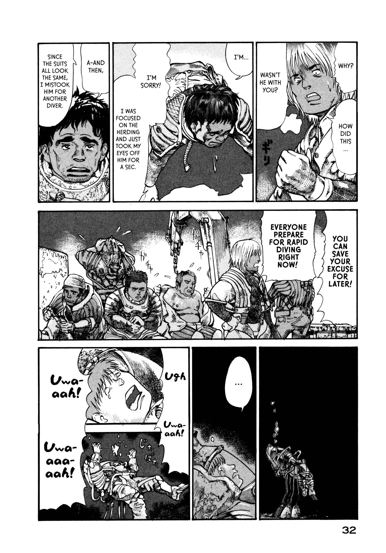 Page 34 Chapter 14 nacuN