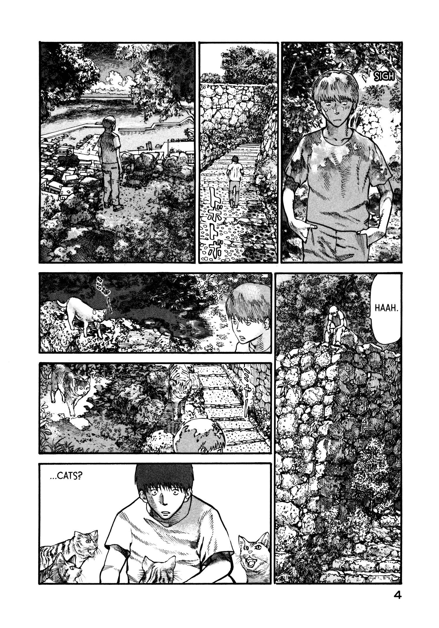 Page 6 Chapter 14 nacuN