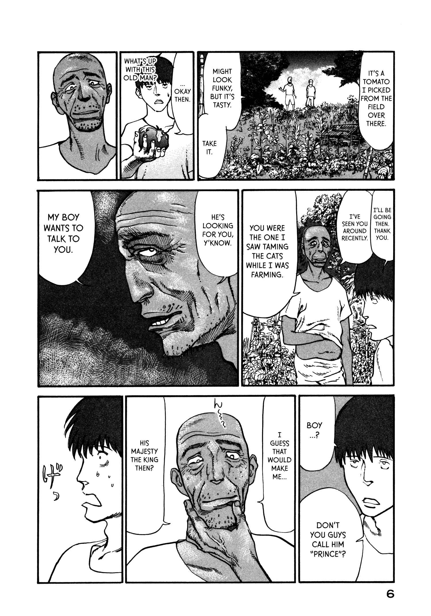 Page 8 Chapter 14 nacuN