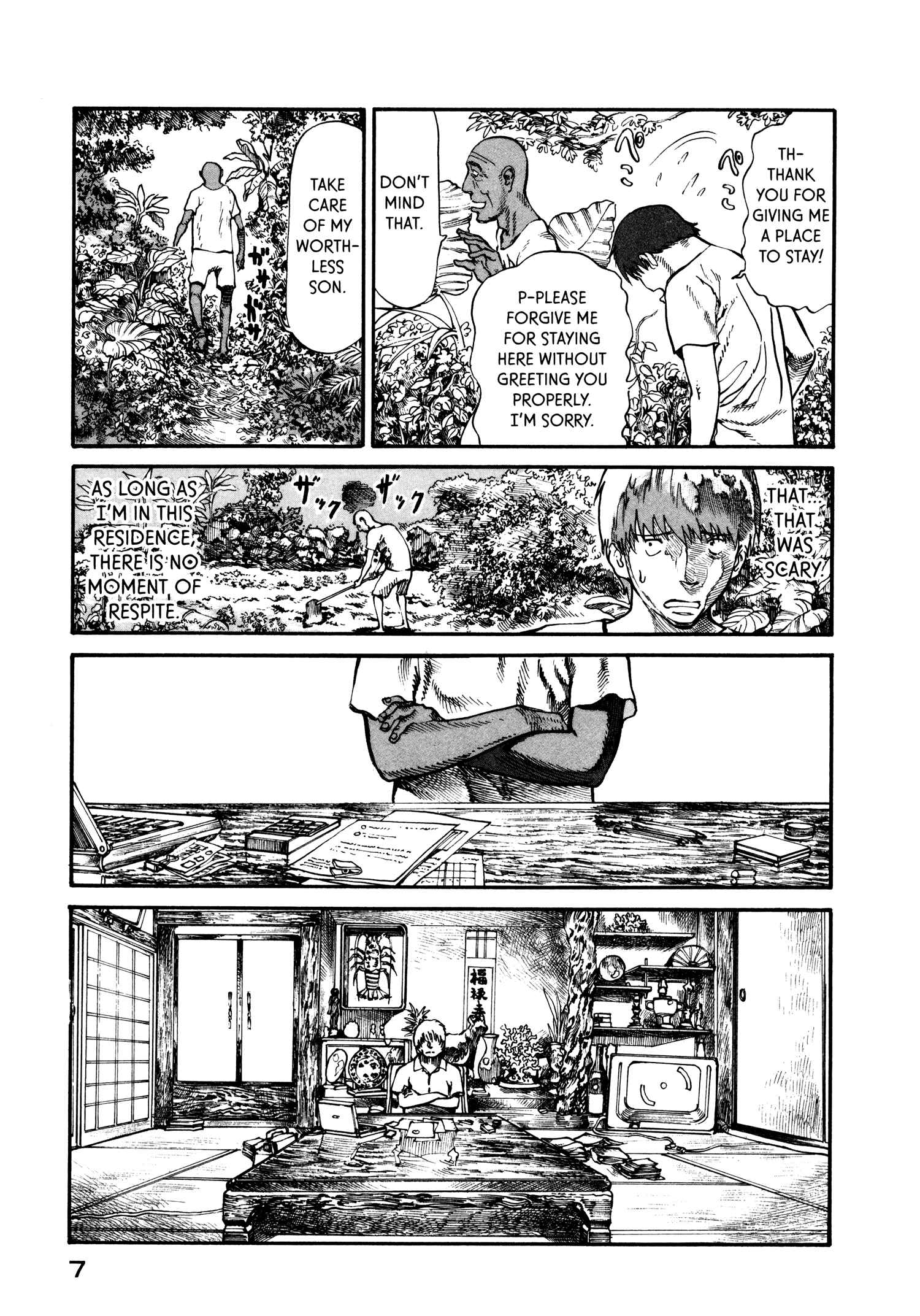 Page 9 Chapter 14 nacuN