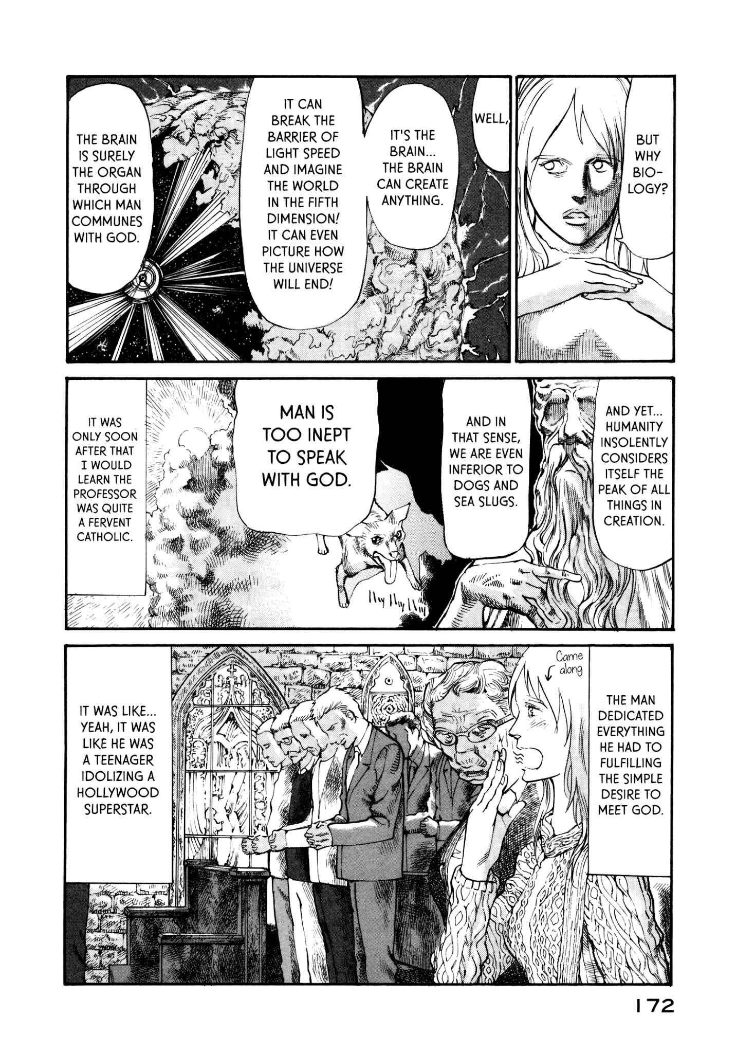 Page 12 Chapter 33 nacuN
