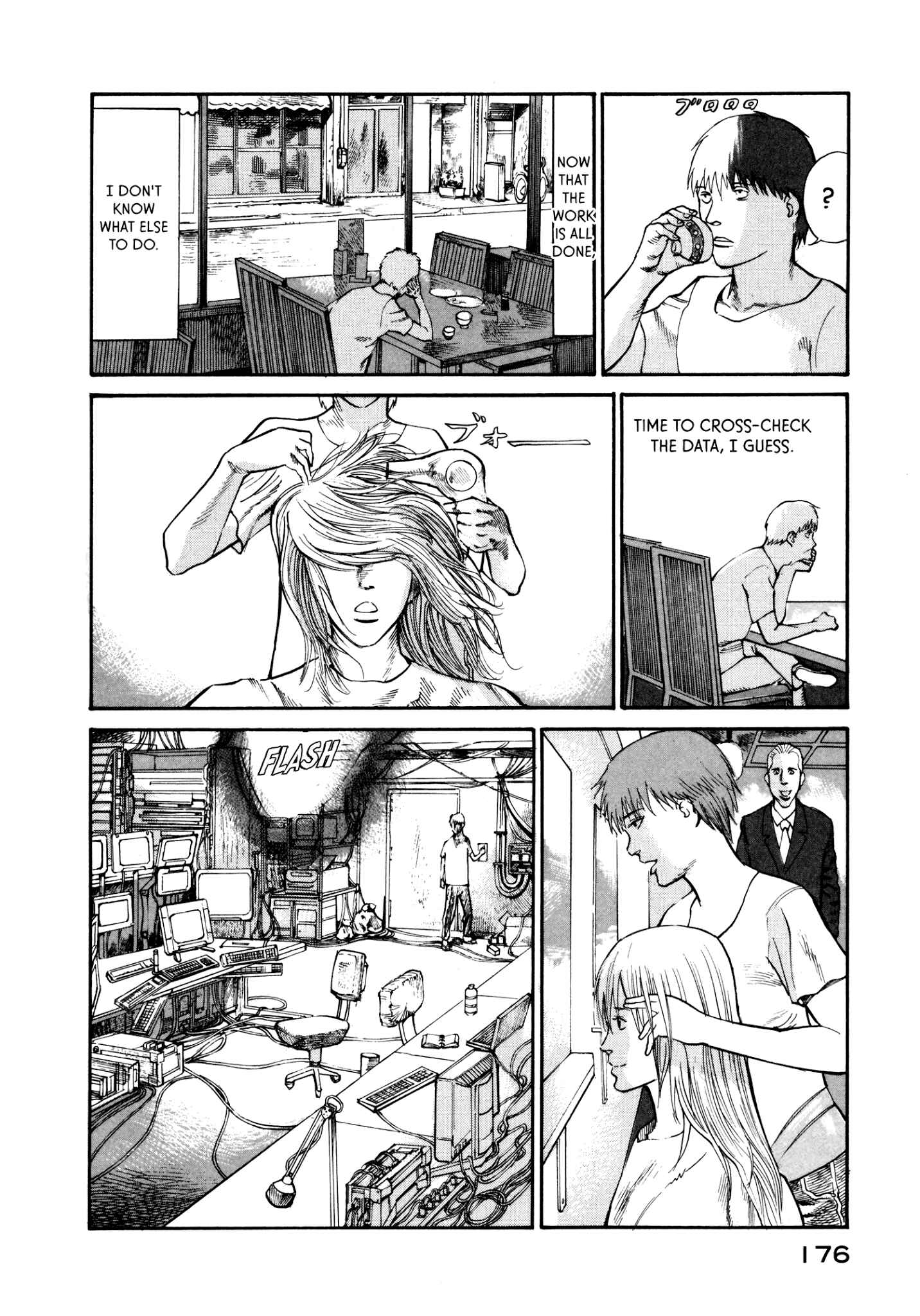Page 16 Chapter 33 nacuN