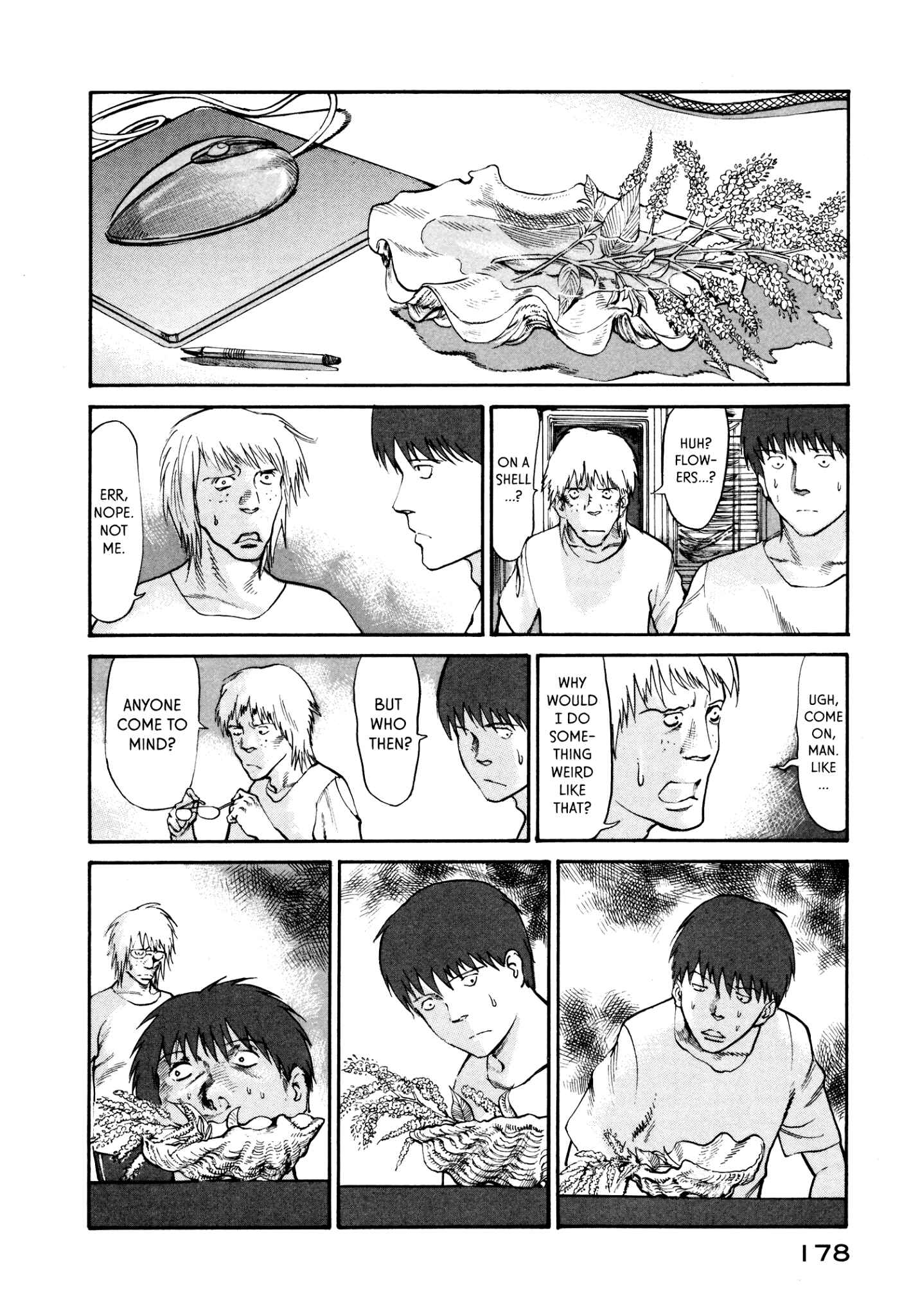 Page 18 Chapter 33 nacuN