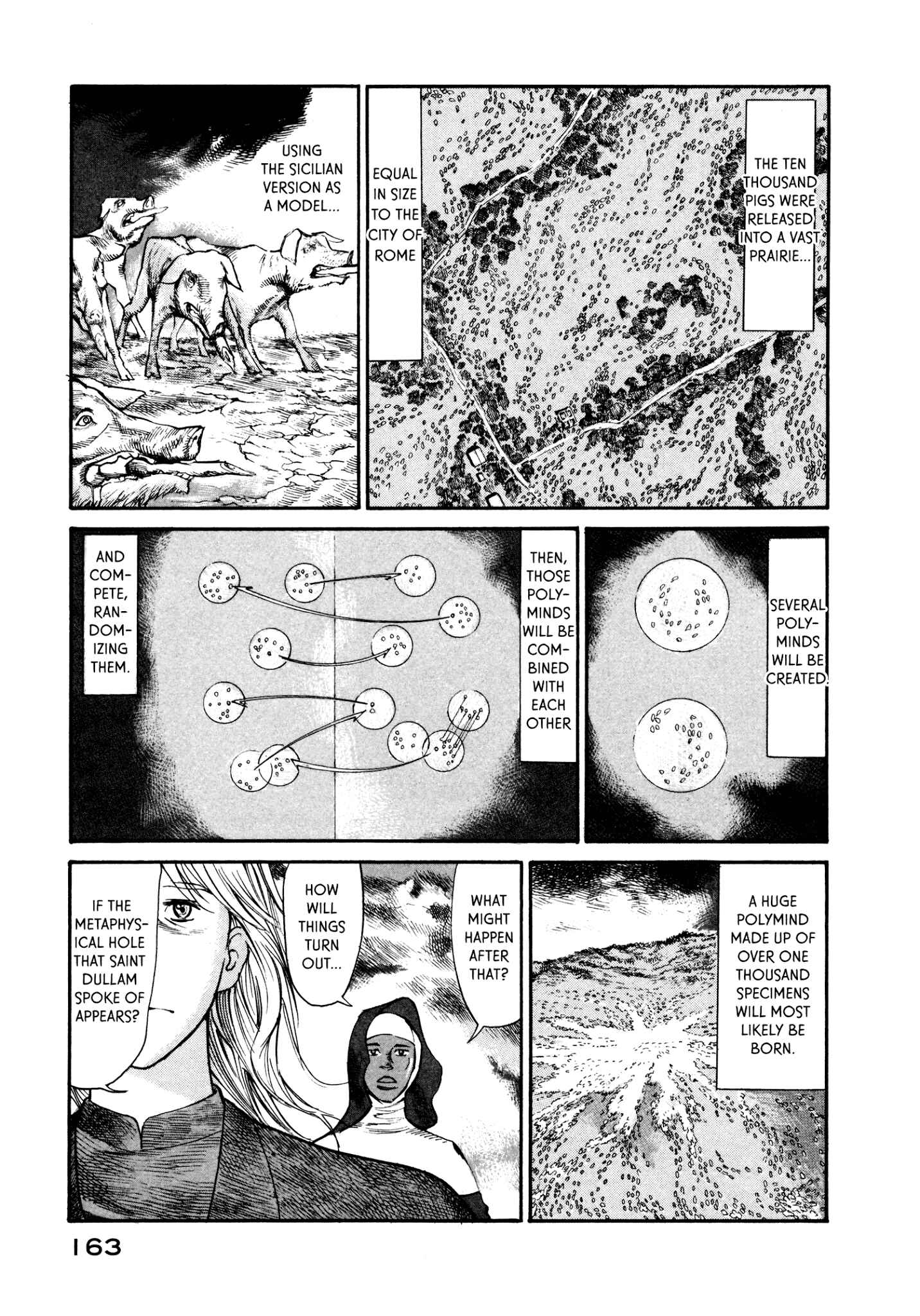 Page 3 Chapter 33 nacuN