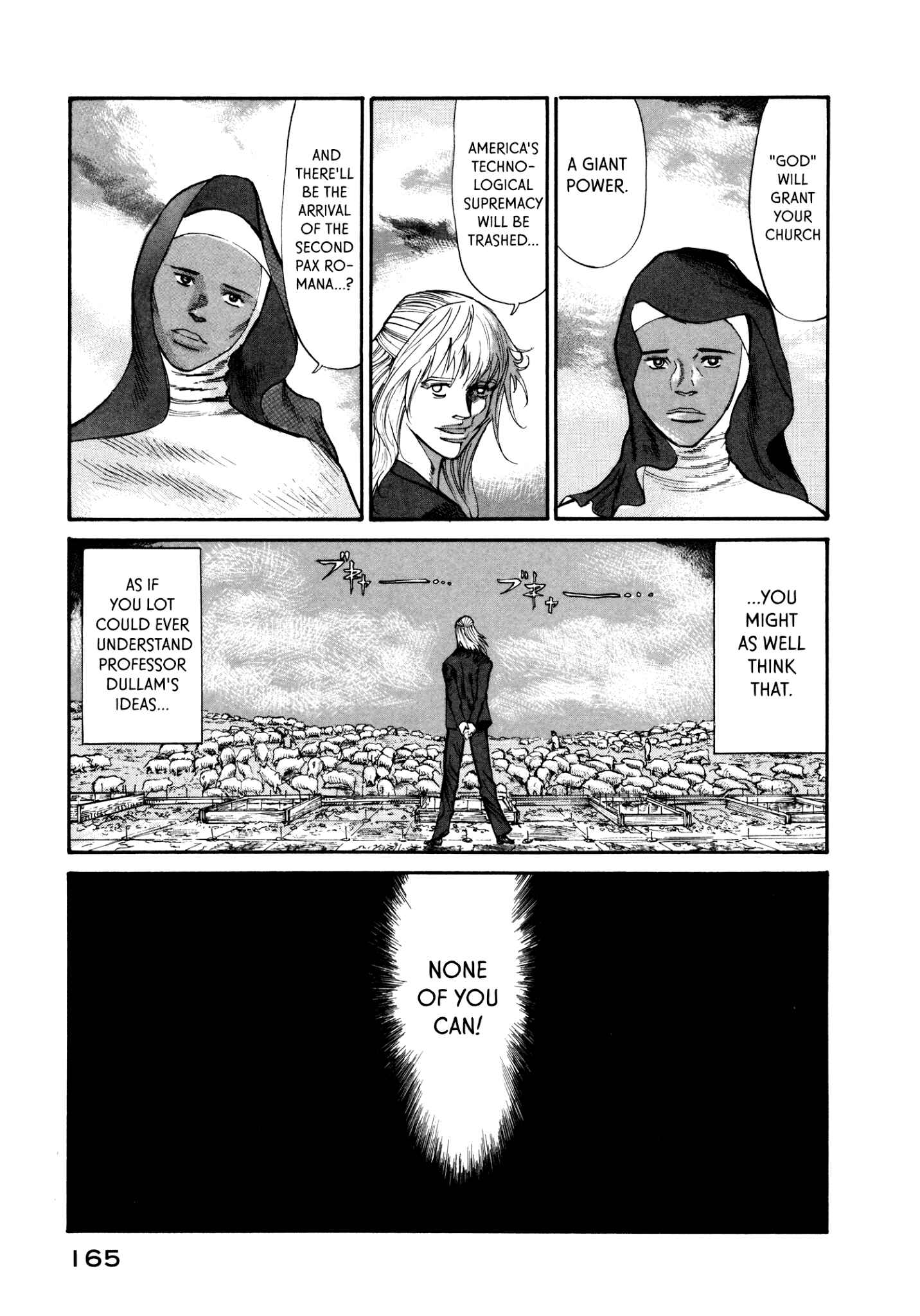 Page 5 Chapter 33 nacuN