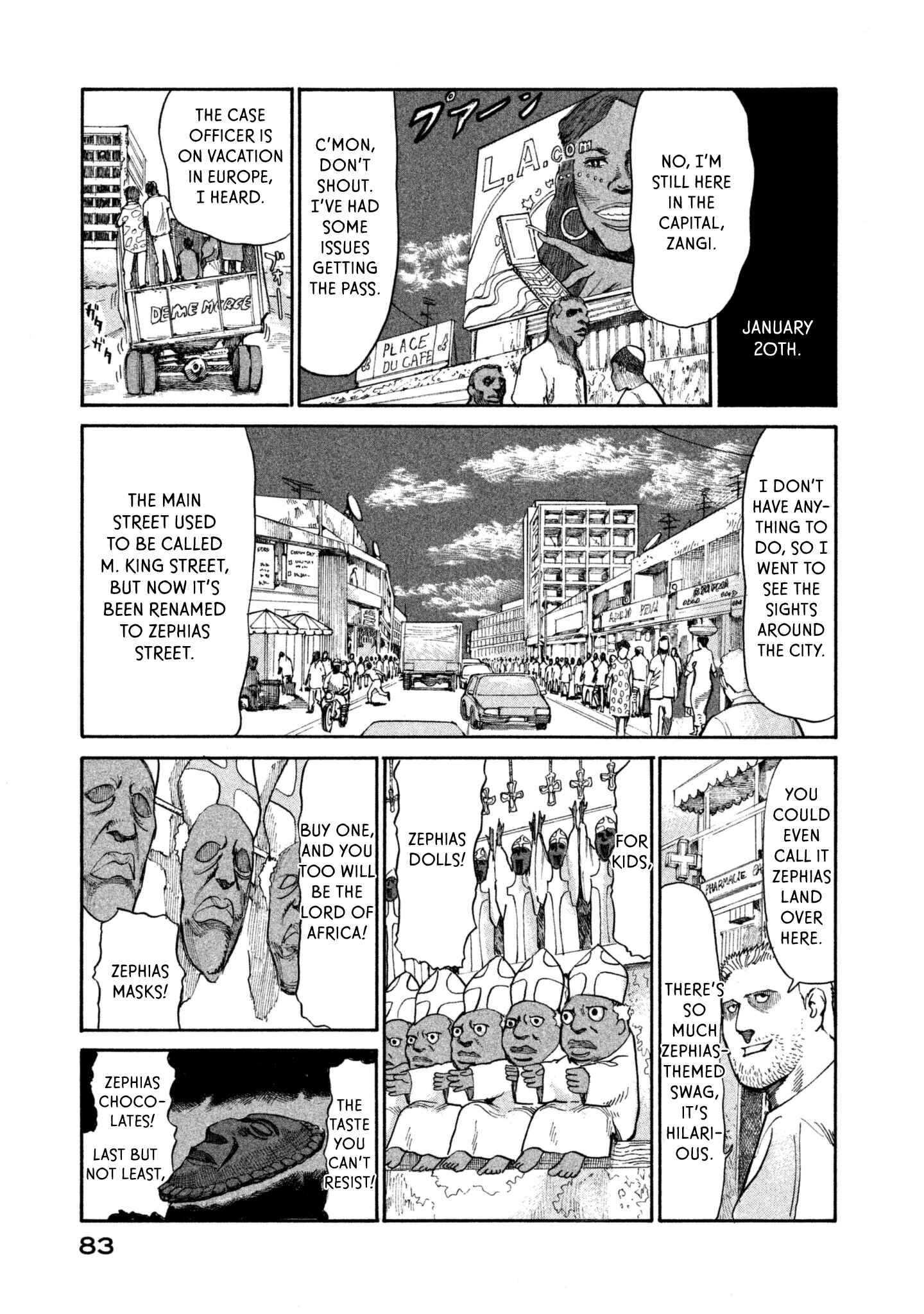Page 15 Chapter 37 nacuN