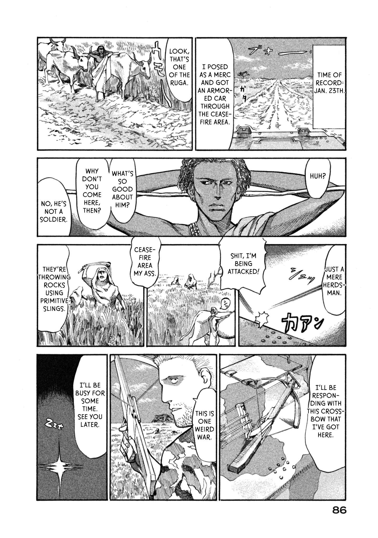 Page 18 Chapter 37 nacuN