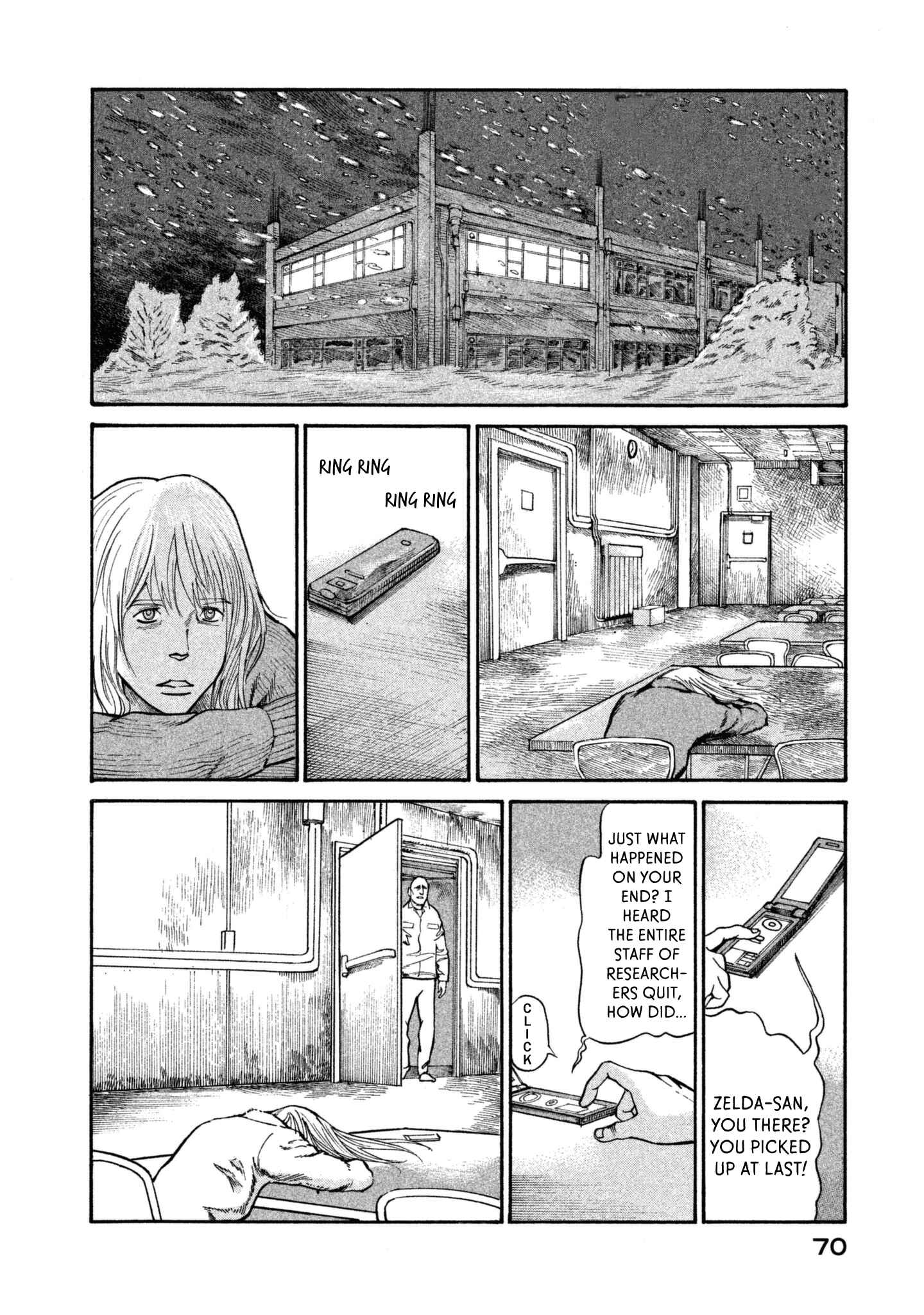 Page 2 Chapter 37 nacuN