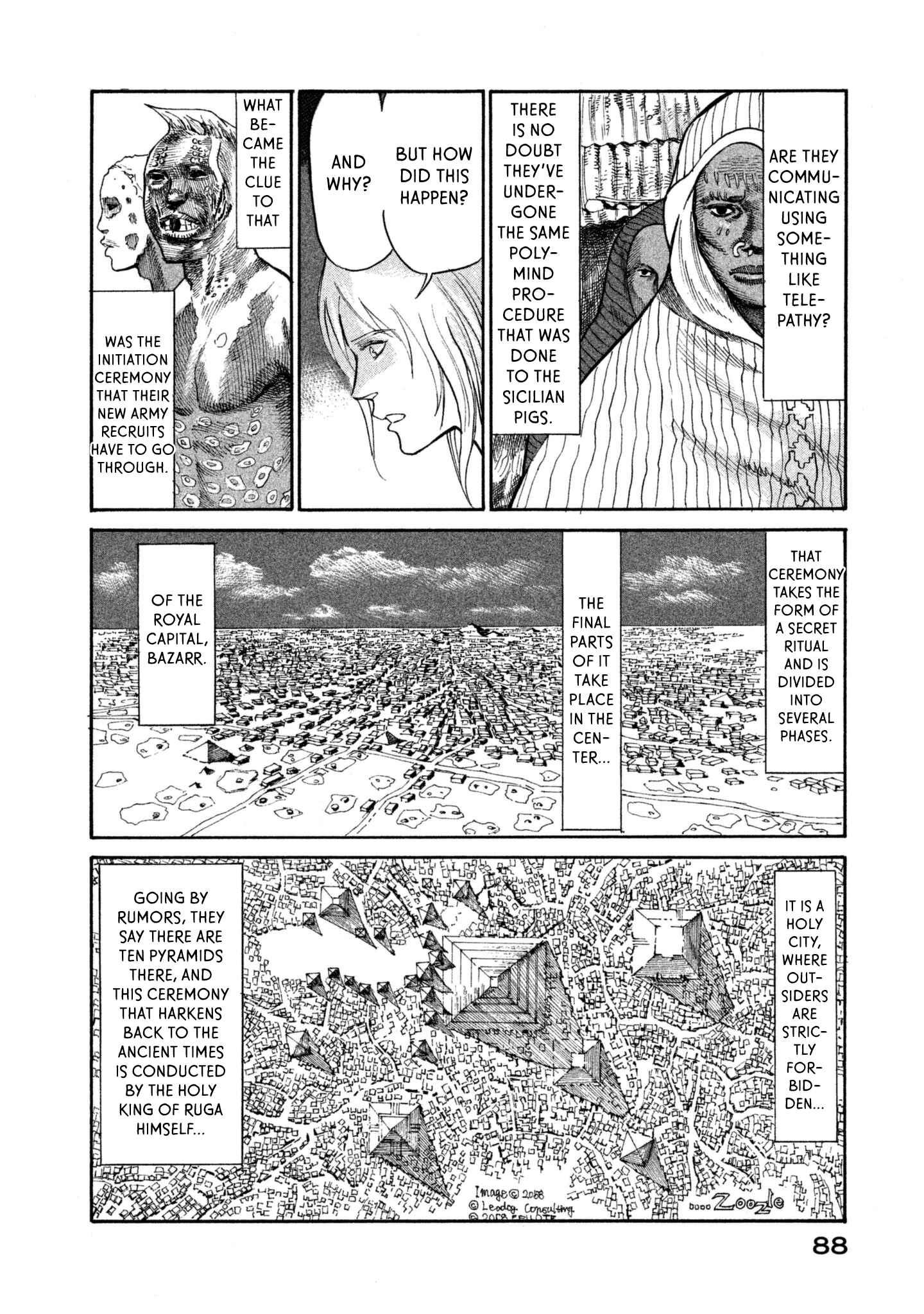 Page 20 Chapter 37 nacuN