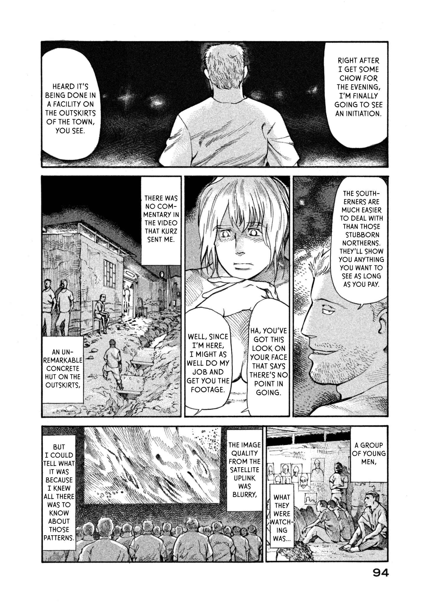 Page 26 Chapter 37 nacuN