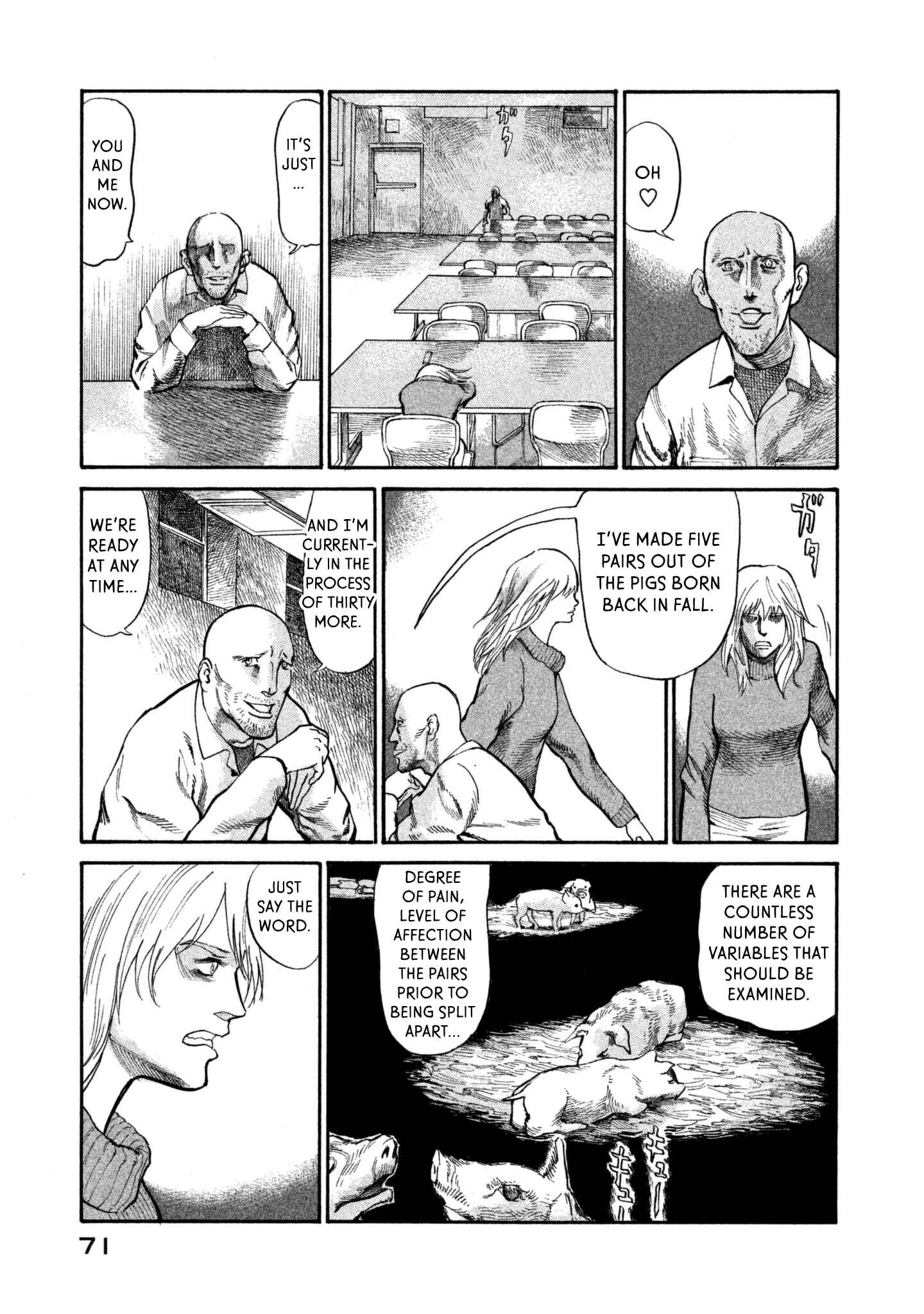 Page 3 Chapter 37 nacuN