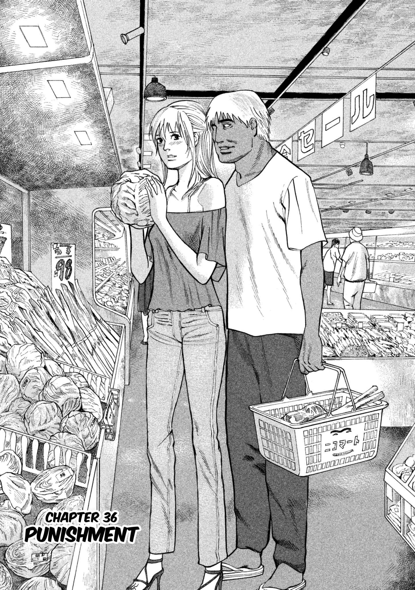 Page 1 Chapter 36 nacuN