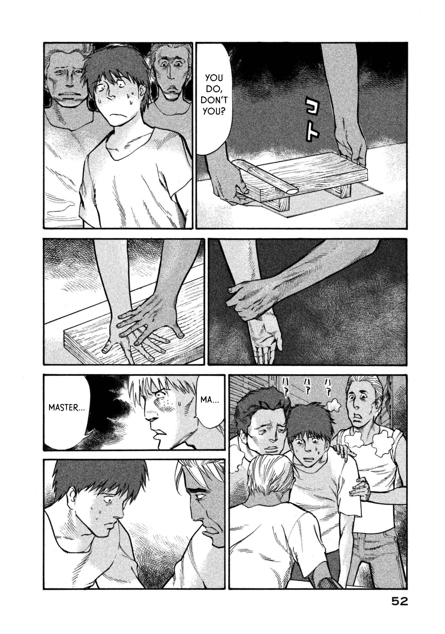 Page 18 Chapter 36 nacuN