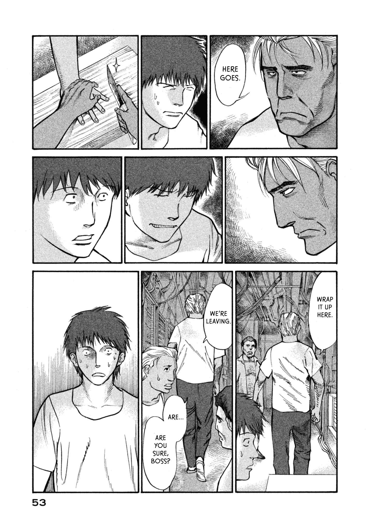 Page 19 Chapter 36 nacuN
