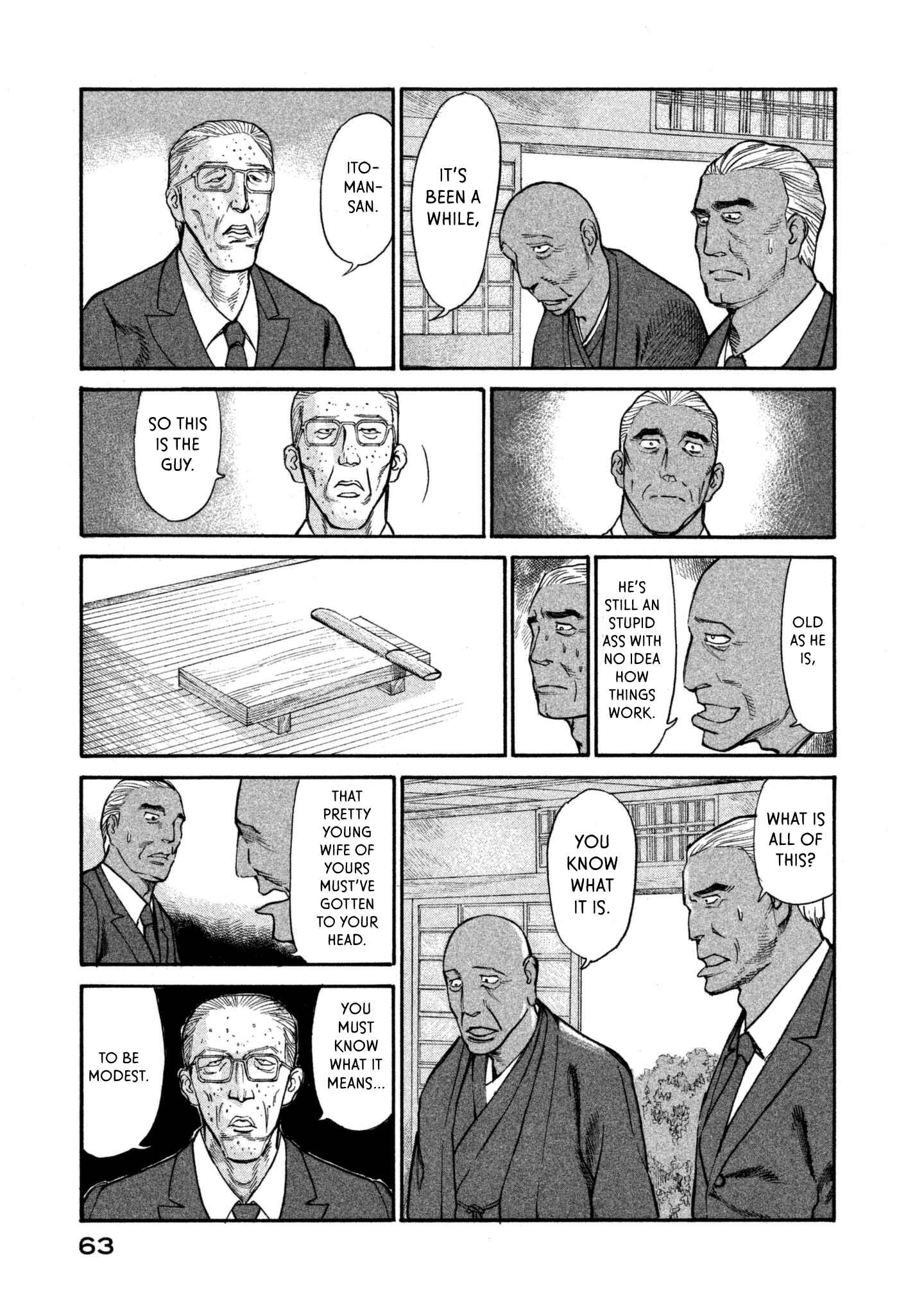 Page 29 Chapter 36 nacuN