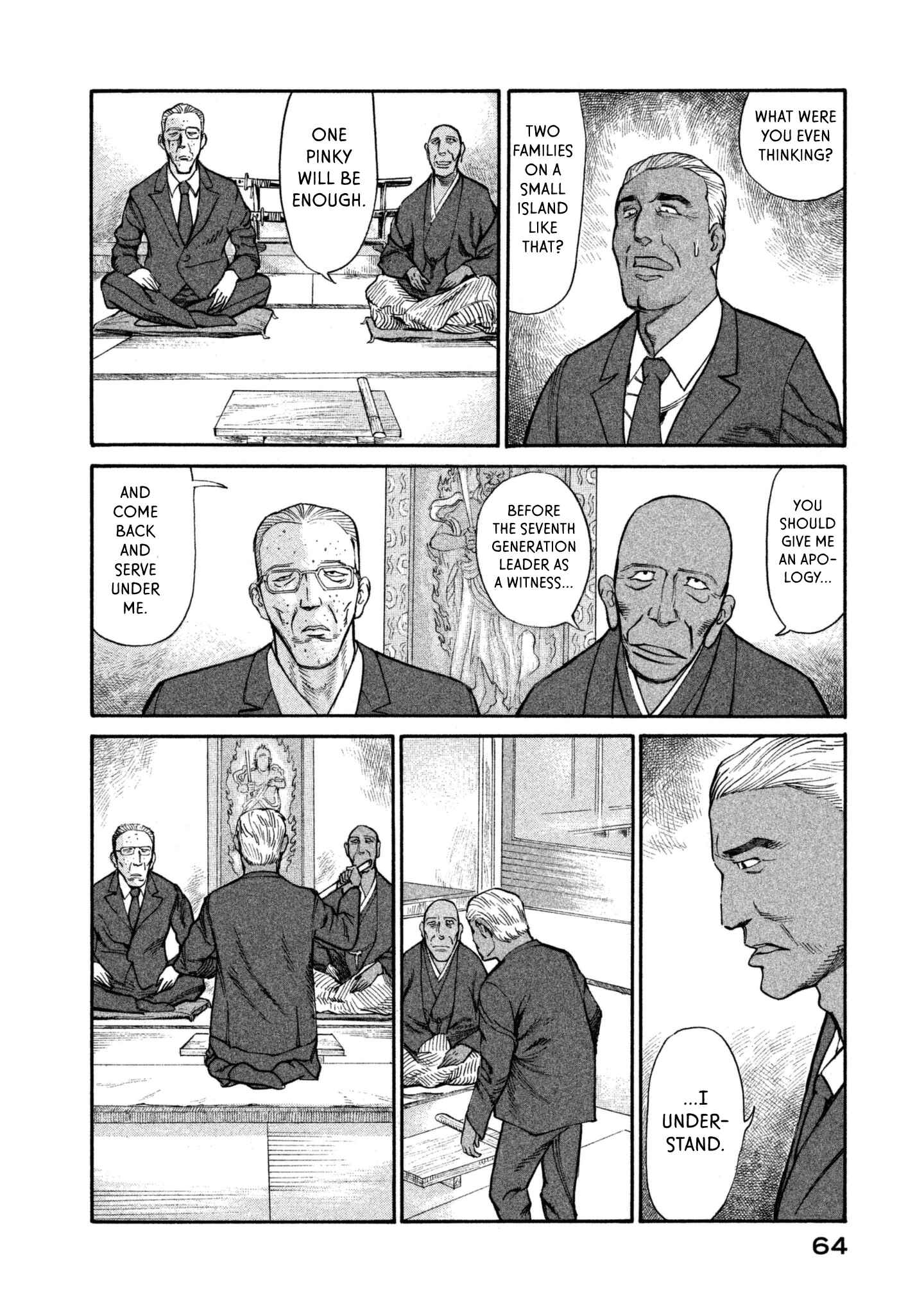 Page 30 Chapter 36 nacuN
