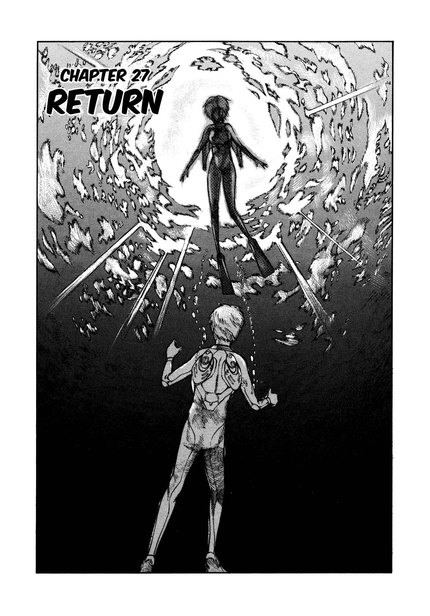 Page 1 Chapter 27 nacuN