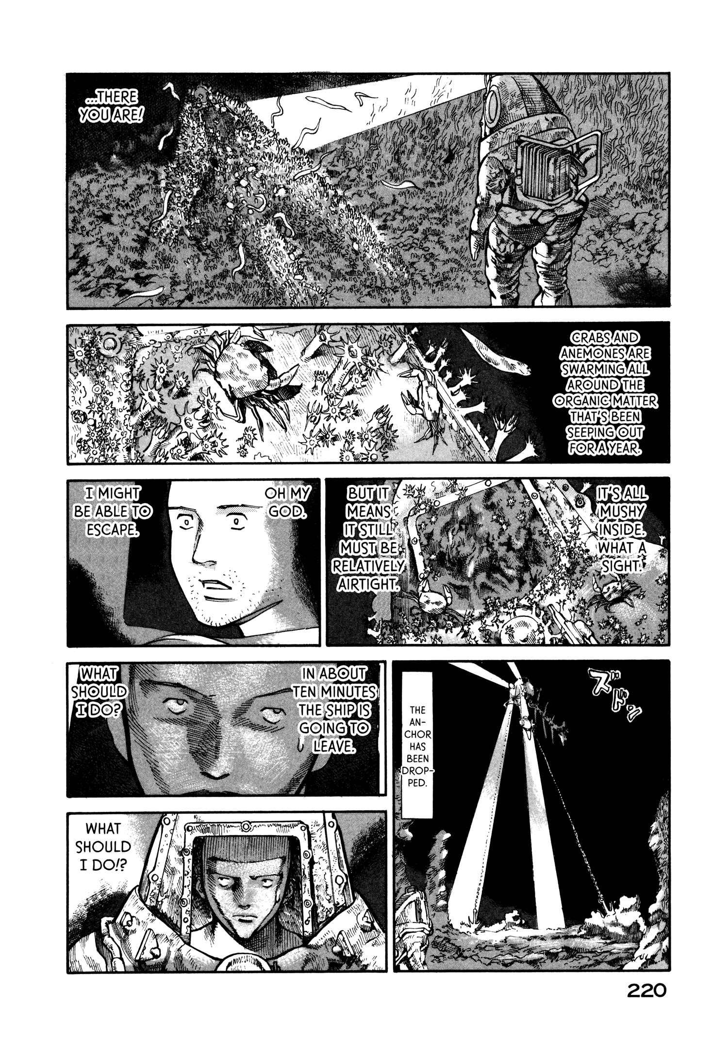 Page 10 Chapter 27 nacuN