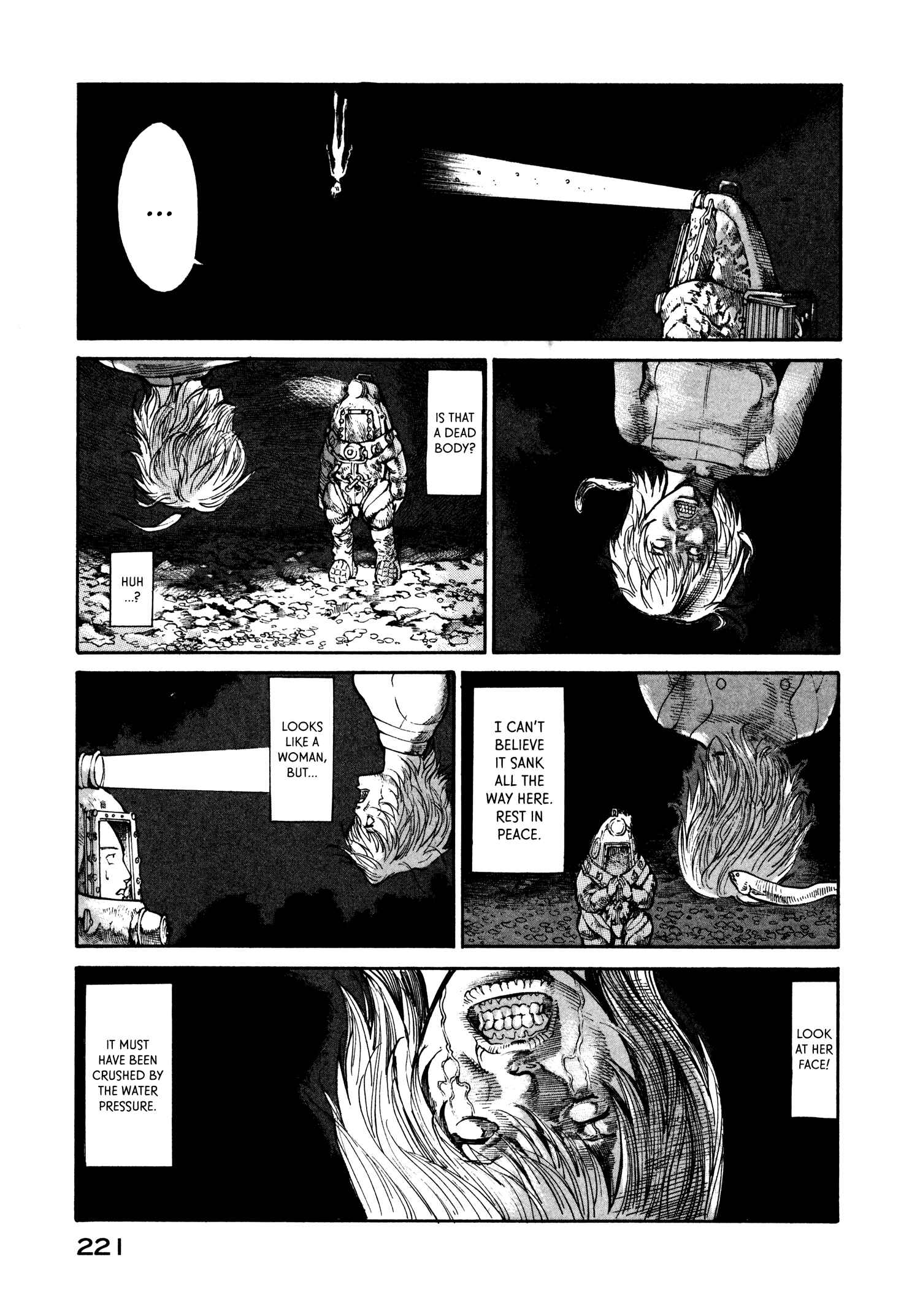 Page 11 Chapter 27 nacuN