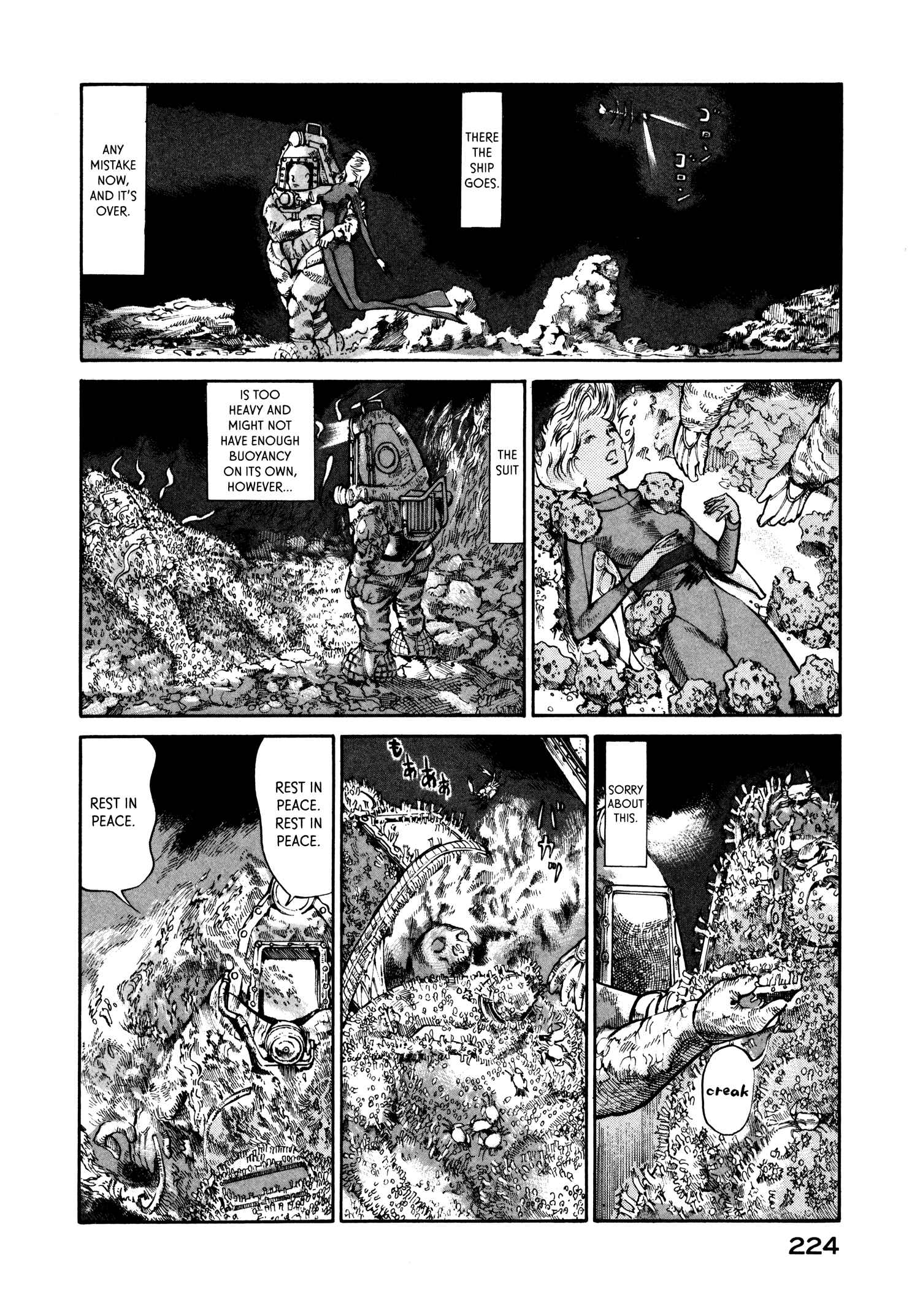 Page 14 Chapter 27 nacuN