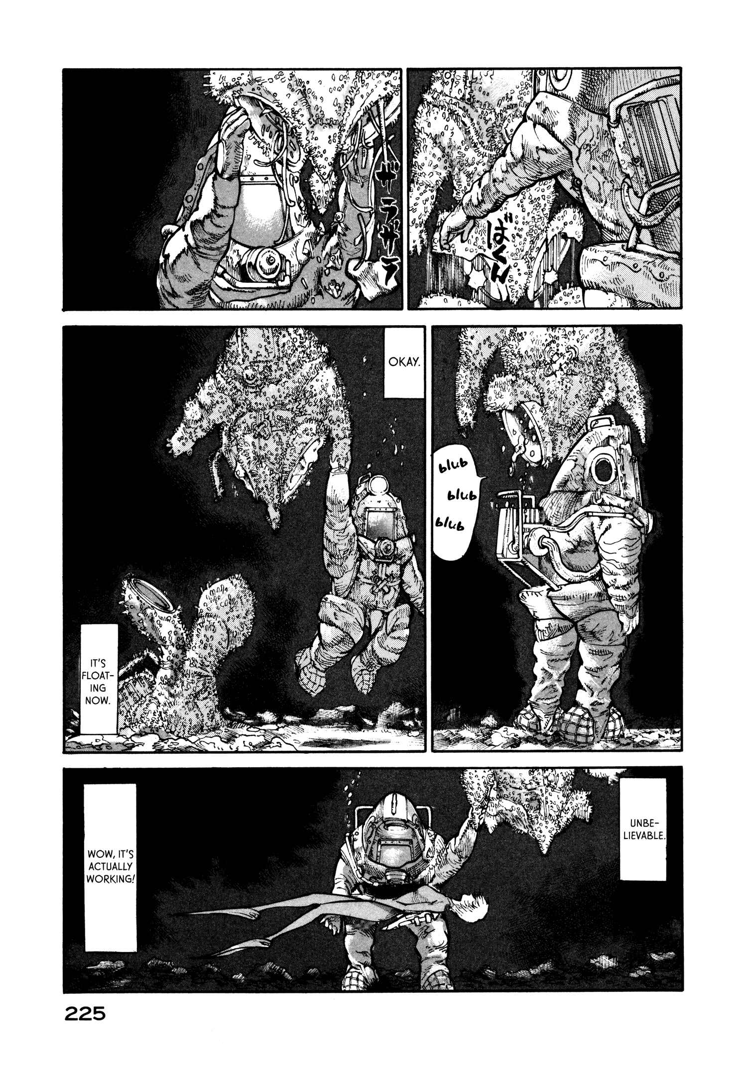 Page 15 Chapter 27 nacuN